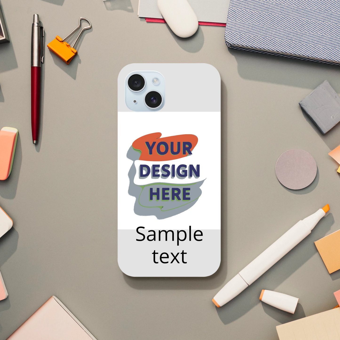 c940665e-f439-45a7-8067-7ba3e15649e8