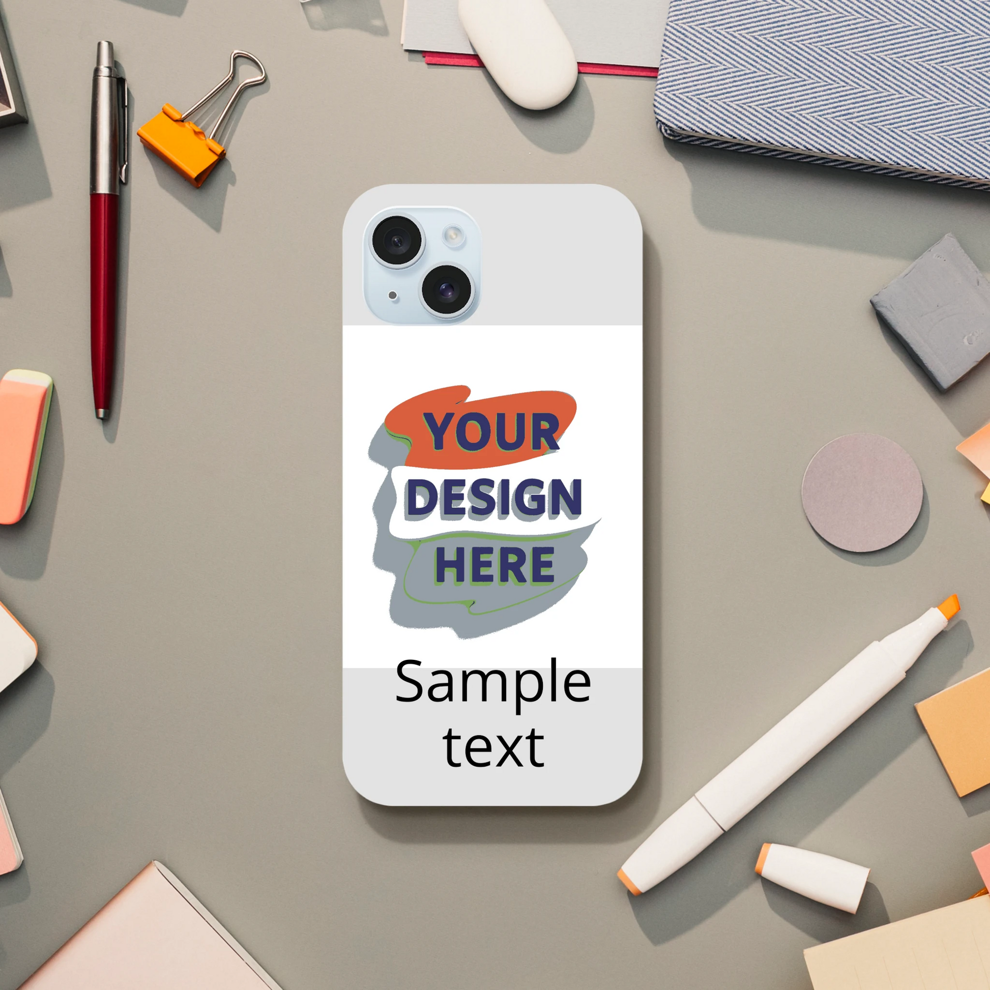 c940665e-f439-45a7-8067-7ba3e15649e8