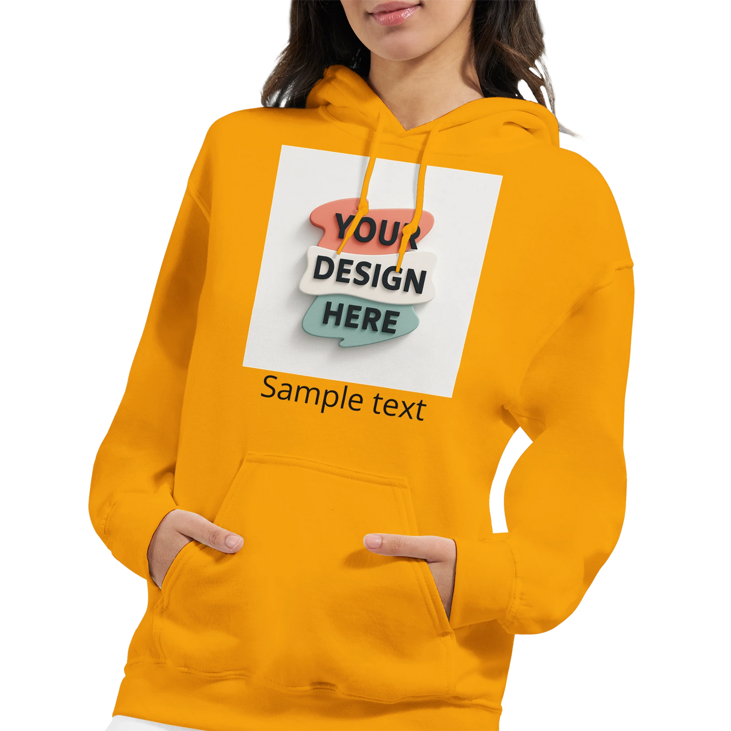 c9969461-431c-46ac-b388-c842dbff2eb0