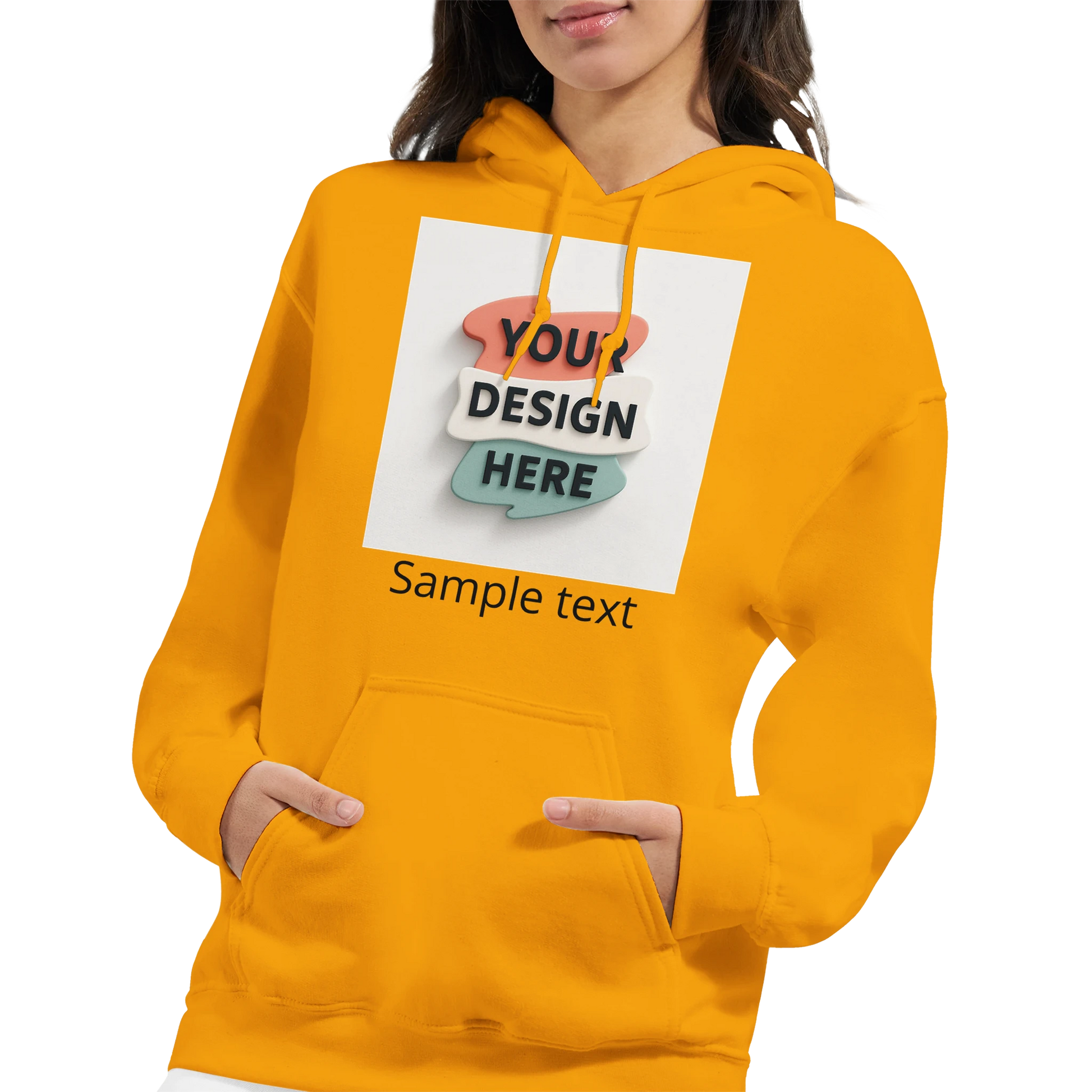 c9969461-431c-46ac-b388-c842dbff2eb0