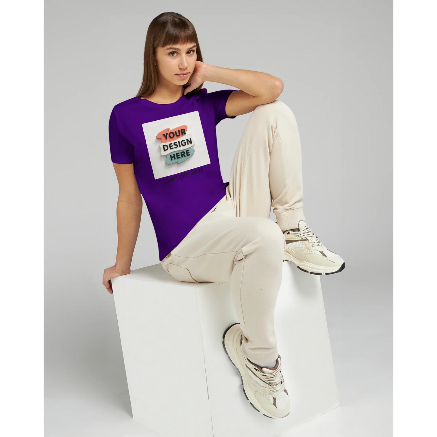 c9ba0dea-7b00-4533-ad65-14723c98e484