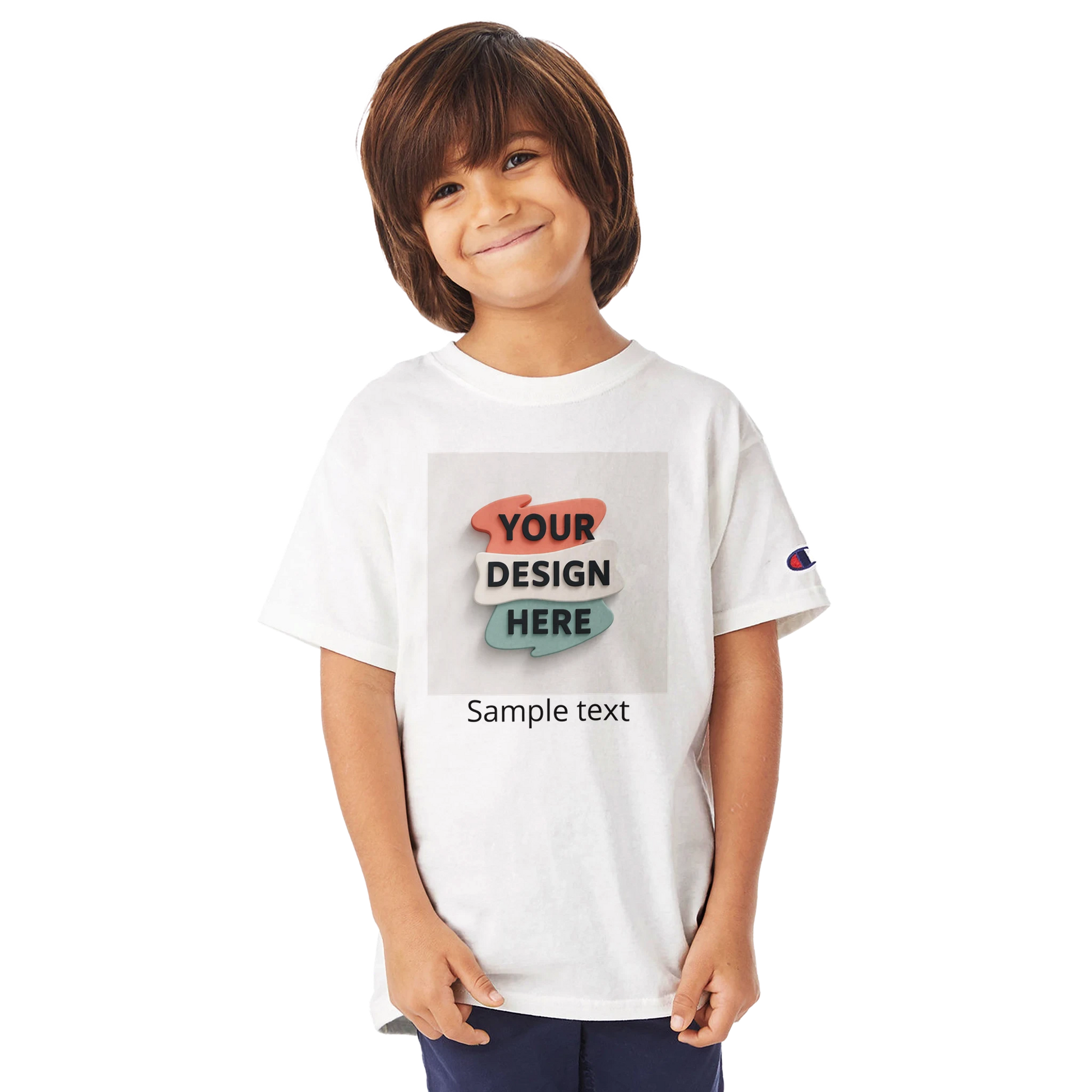 ca3a23e9-dbd9-453d-8b48-7a5463e92e8a