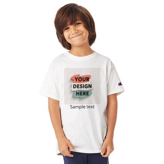 ca3a23e9-dbd9-453d-8b48-7a5463e92e8a