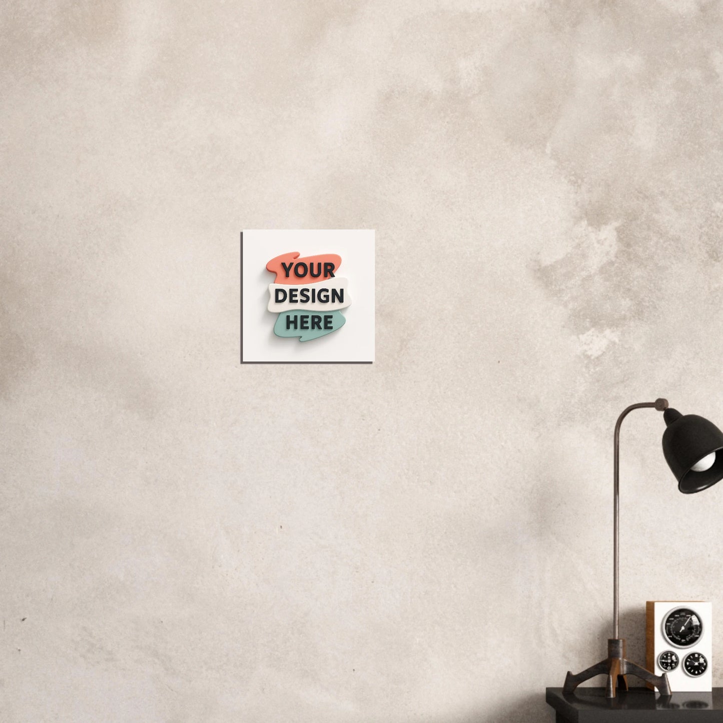 ca722243-1acc-4380-b8f3-5d49c0bcea3a