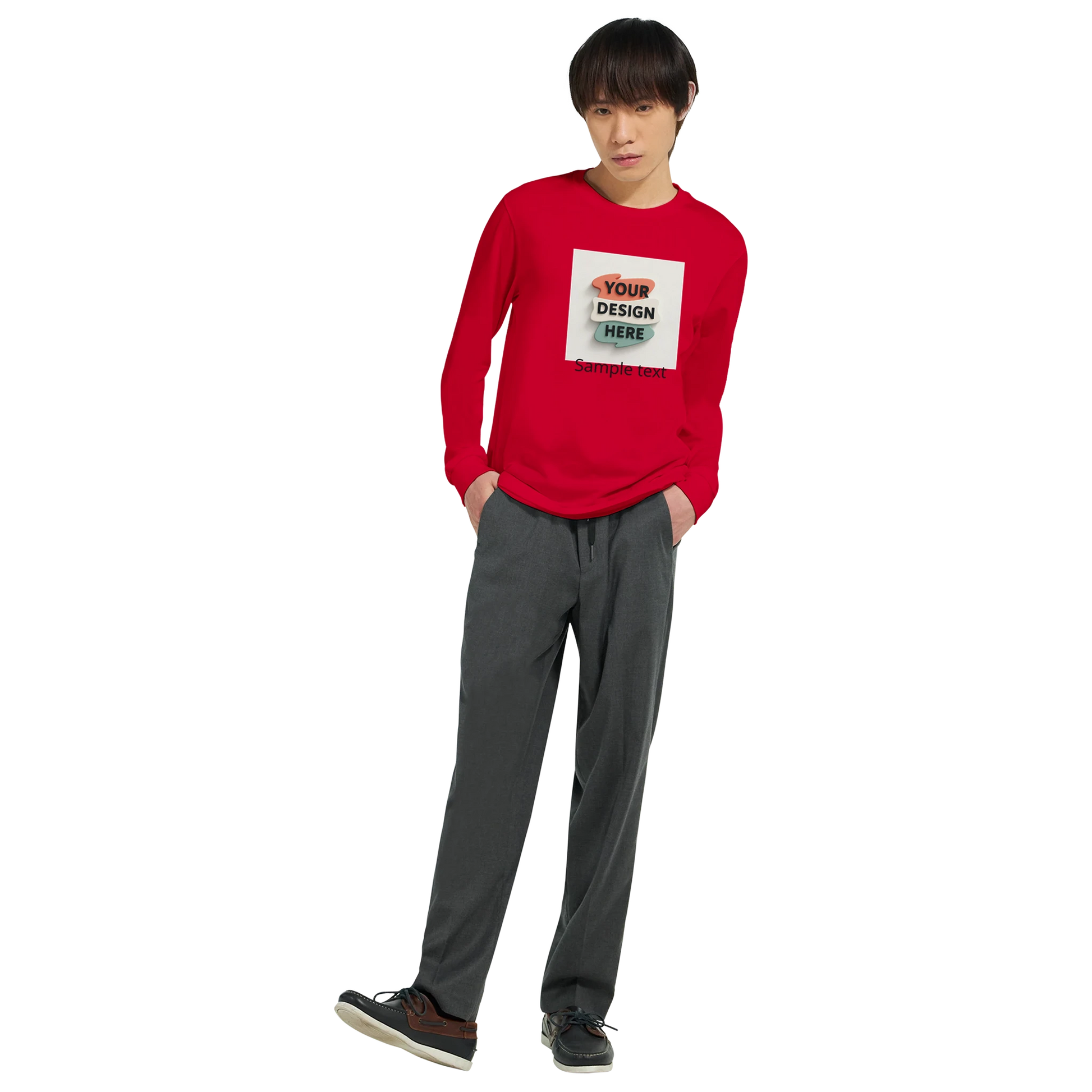 cb5e15be-54ca-4d5b-a31c-d73f95ae17ba