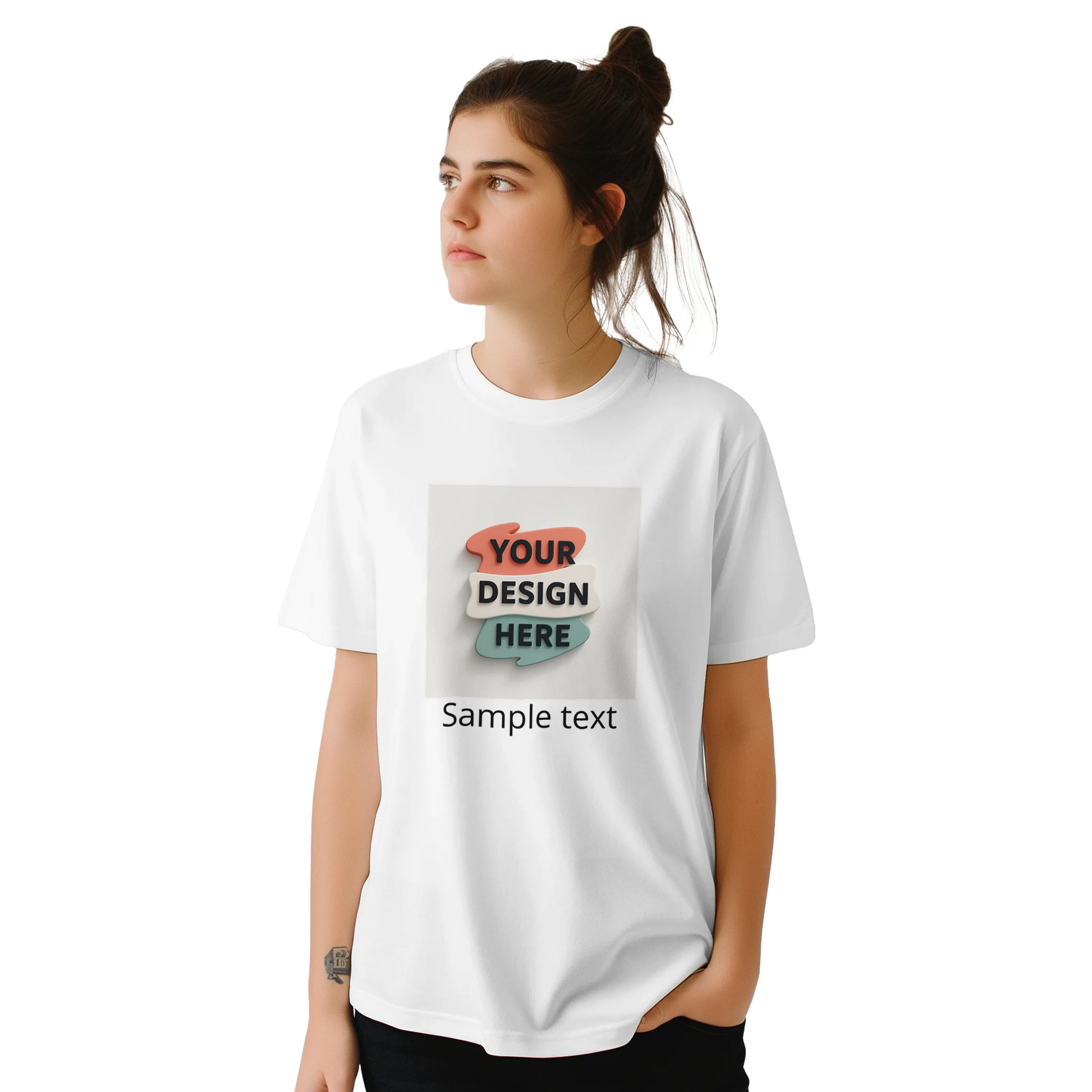 cb8b86f1-8fd2-4e8f-b14a-7a069d9d7dc0