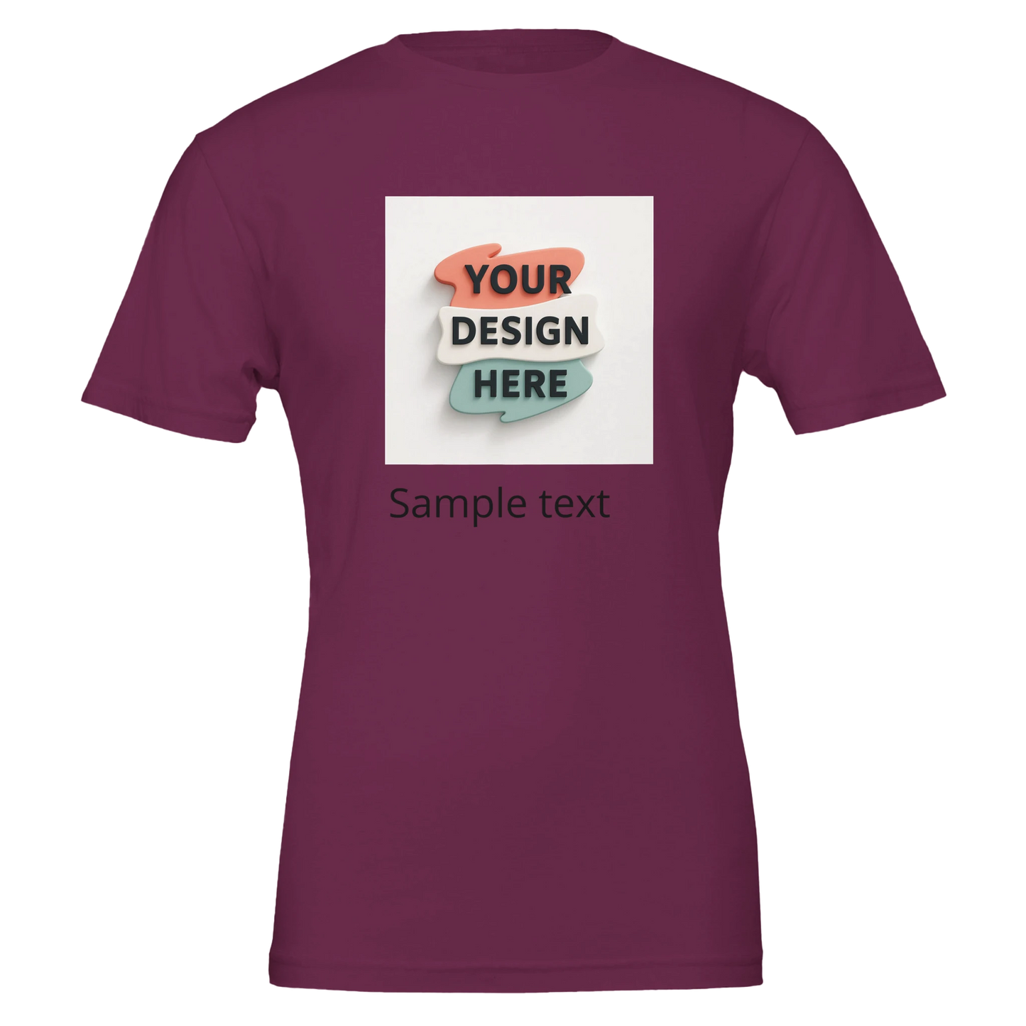 cba5908f-22c1-441b-93ec-a2d6443dec36