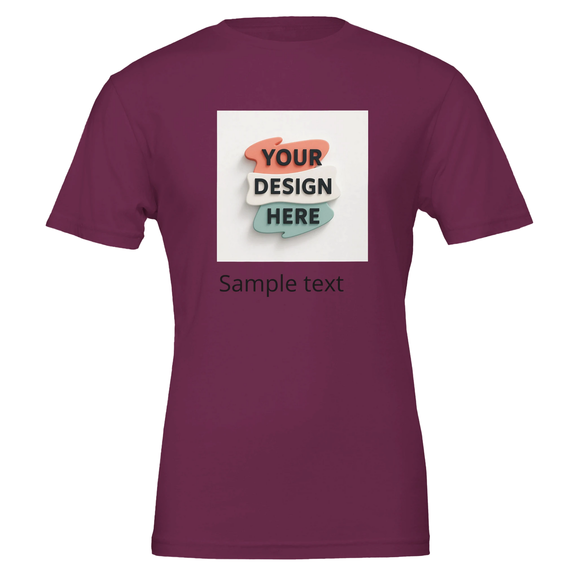 cba5908f-22c1-441b-93ec-a2d6443dec36