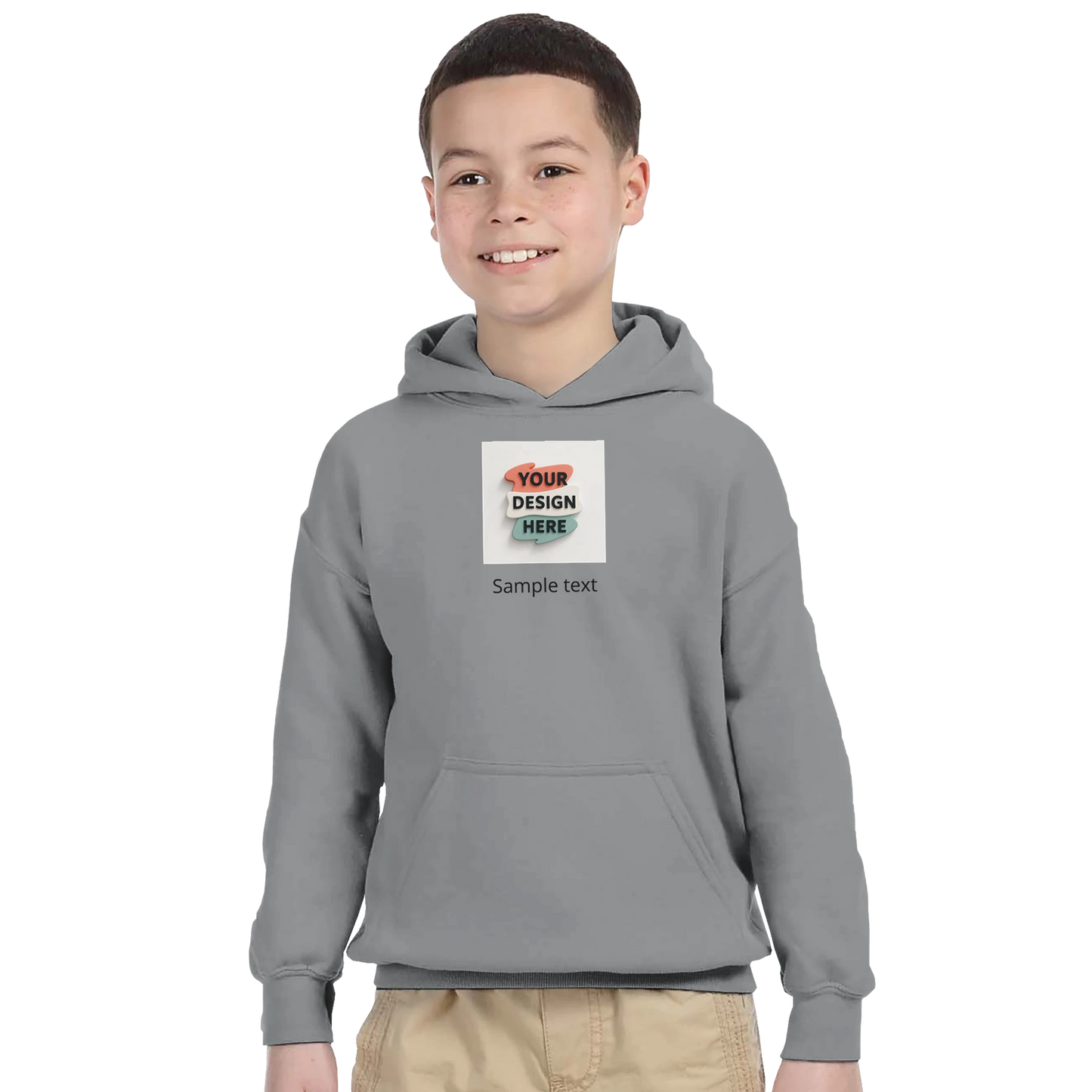 cbb1a81a-9fa0-4718-9e35-2b887801c8c4