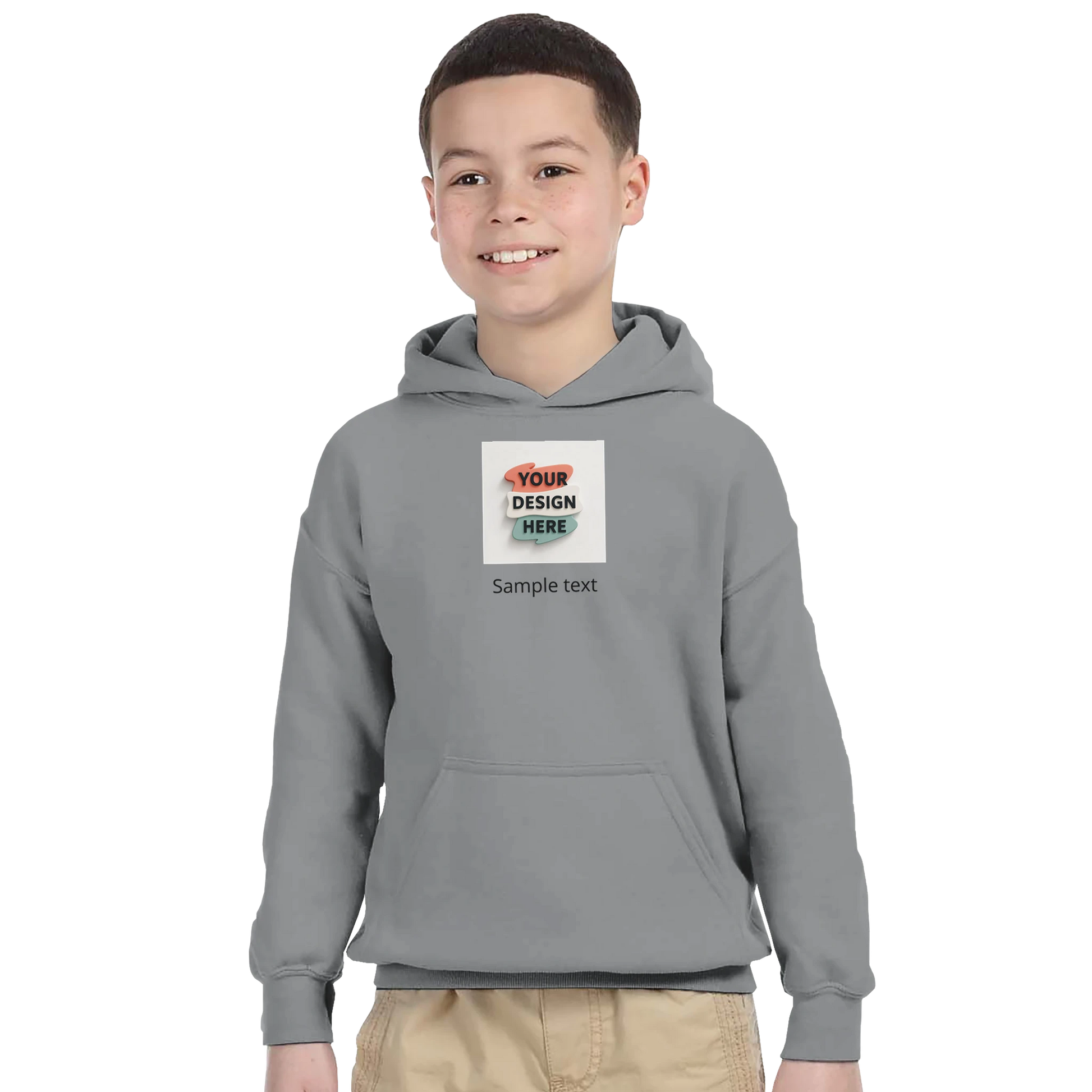 cbb1a81a-9fa0-4718-9e35-2b887801c8c4