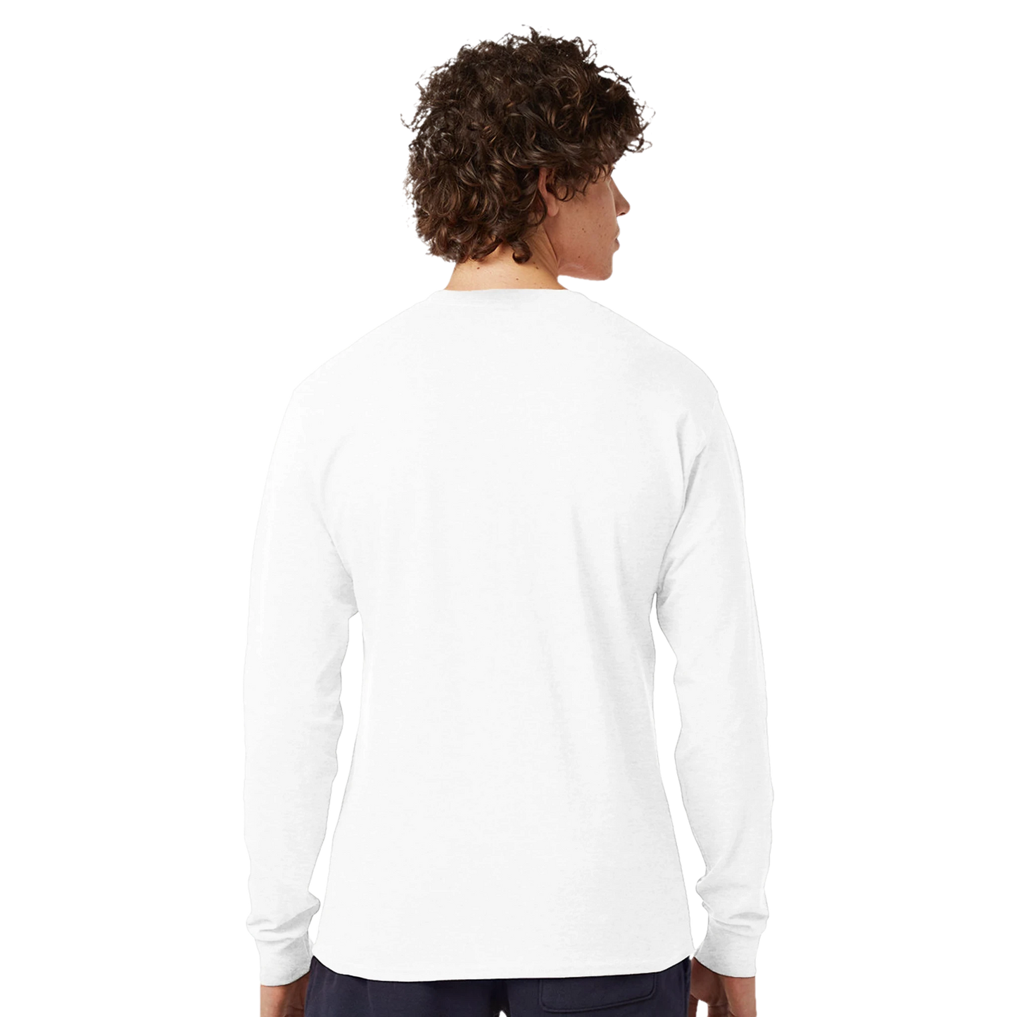 cc08baab-7844-4018-8d53-83877b25c94a