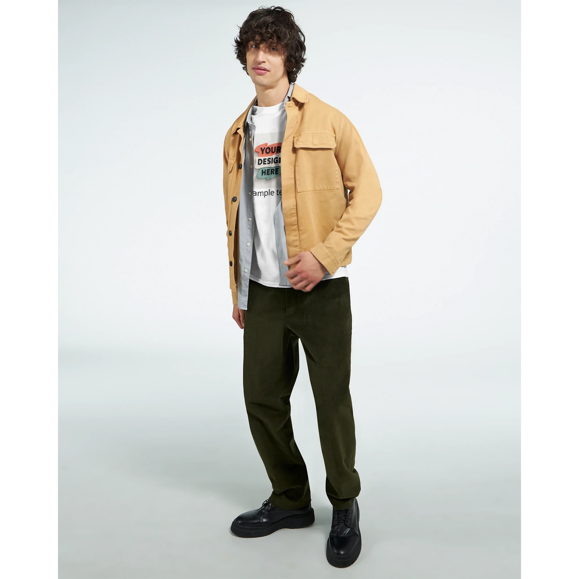 cc4bf9fd-98bd-4956-9520-d7261984fc9d