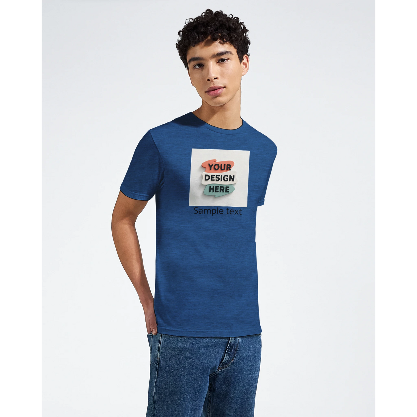 cccbee6d-f29e-4dd2-8361-c14b87bb7689