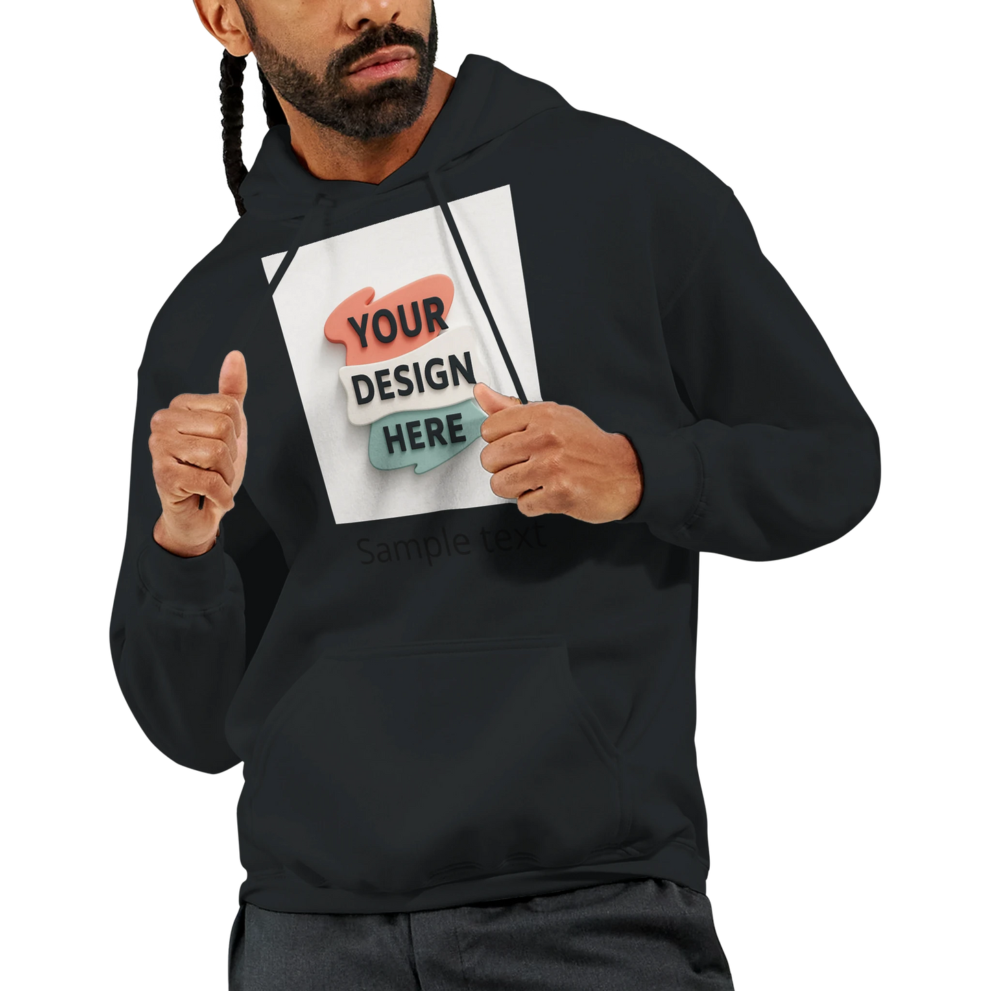 ccf1fe14-fd8b-4f52-94e5-2e0aa802bcb3