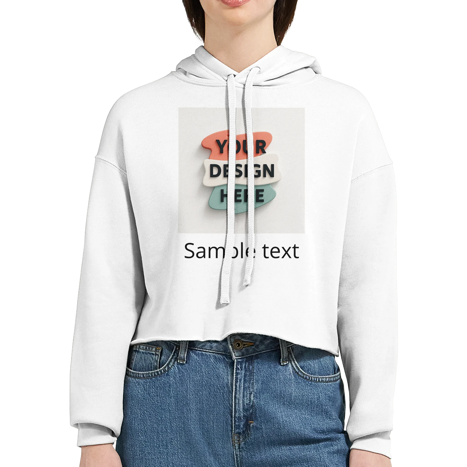 ce2d475b-3436-4687-9065-18130aad5dab