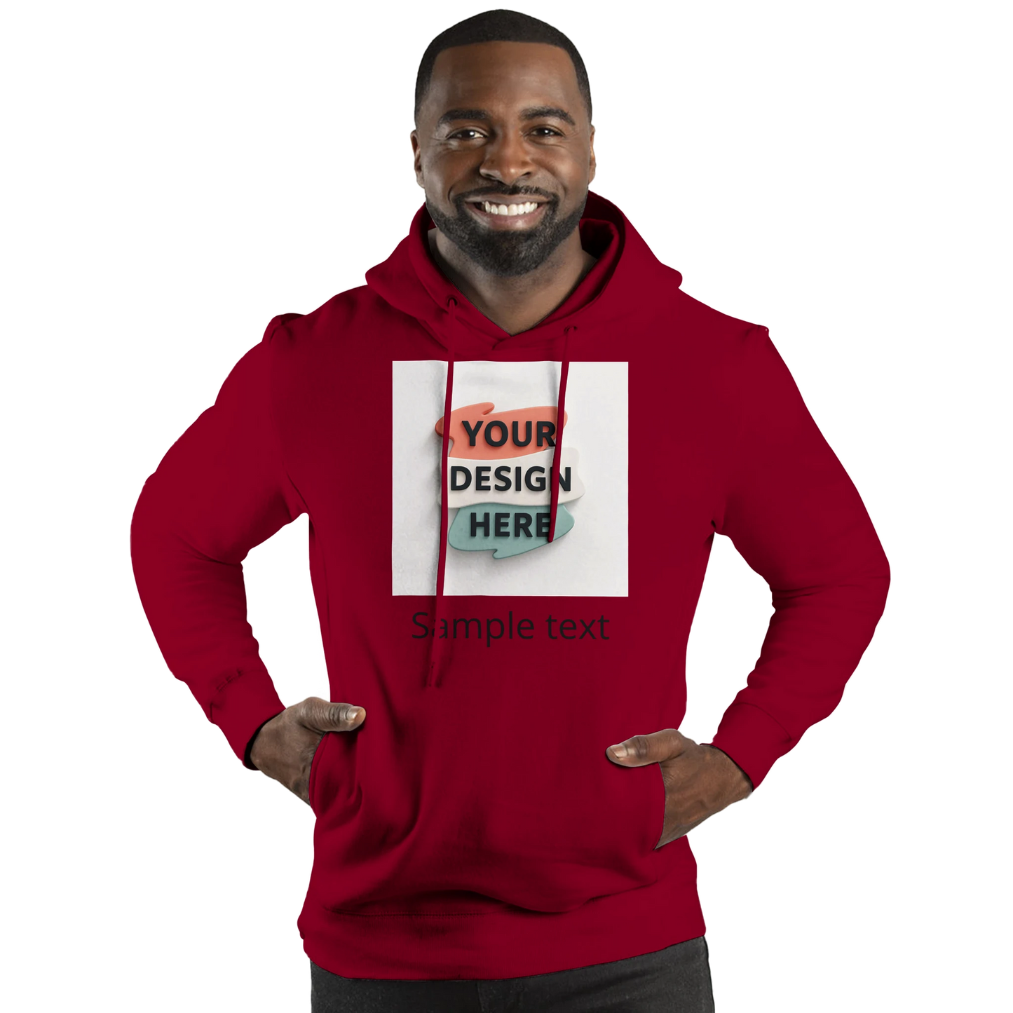 cebe39de-7a1e-4ffc-bccd-be6e99eab524