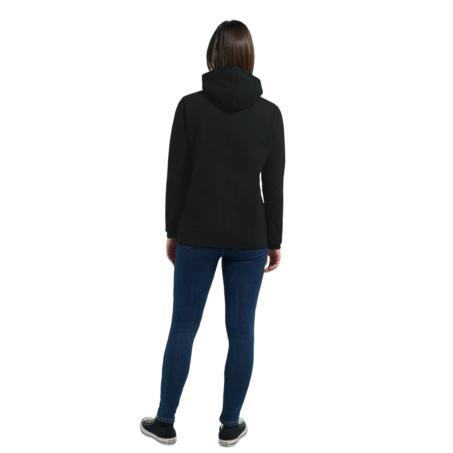 ced7704c-4c60-4c81-9359-cff2b7100104