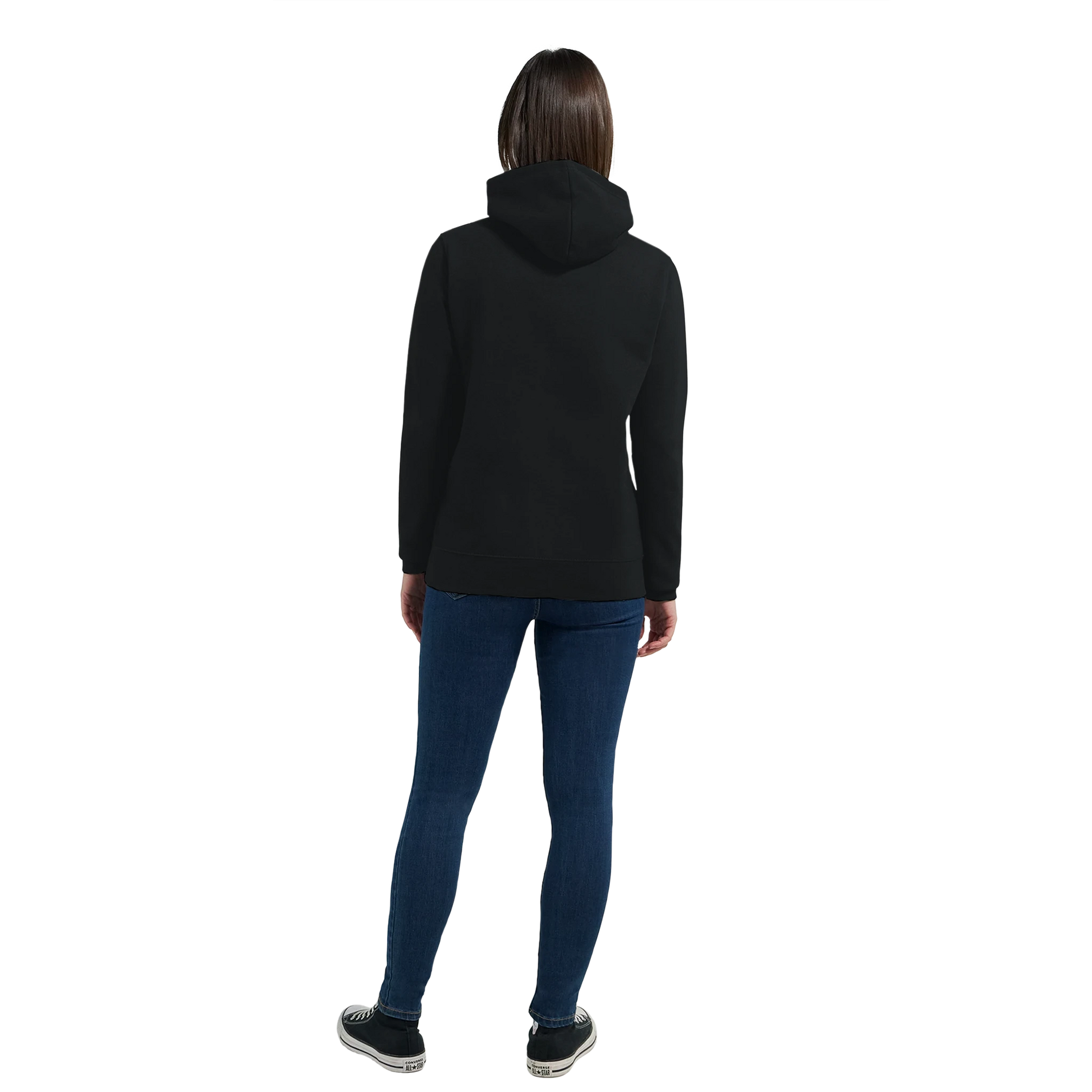 ced7704c-4c60-4c81-9359-cff2b7100104