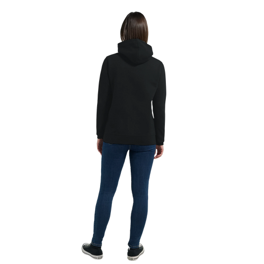 ced7704c-4c60-4c81-9359-cff2b7100104