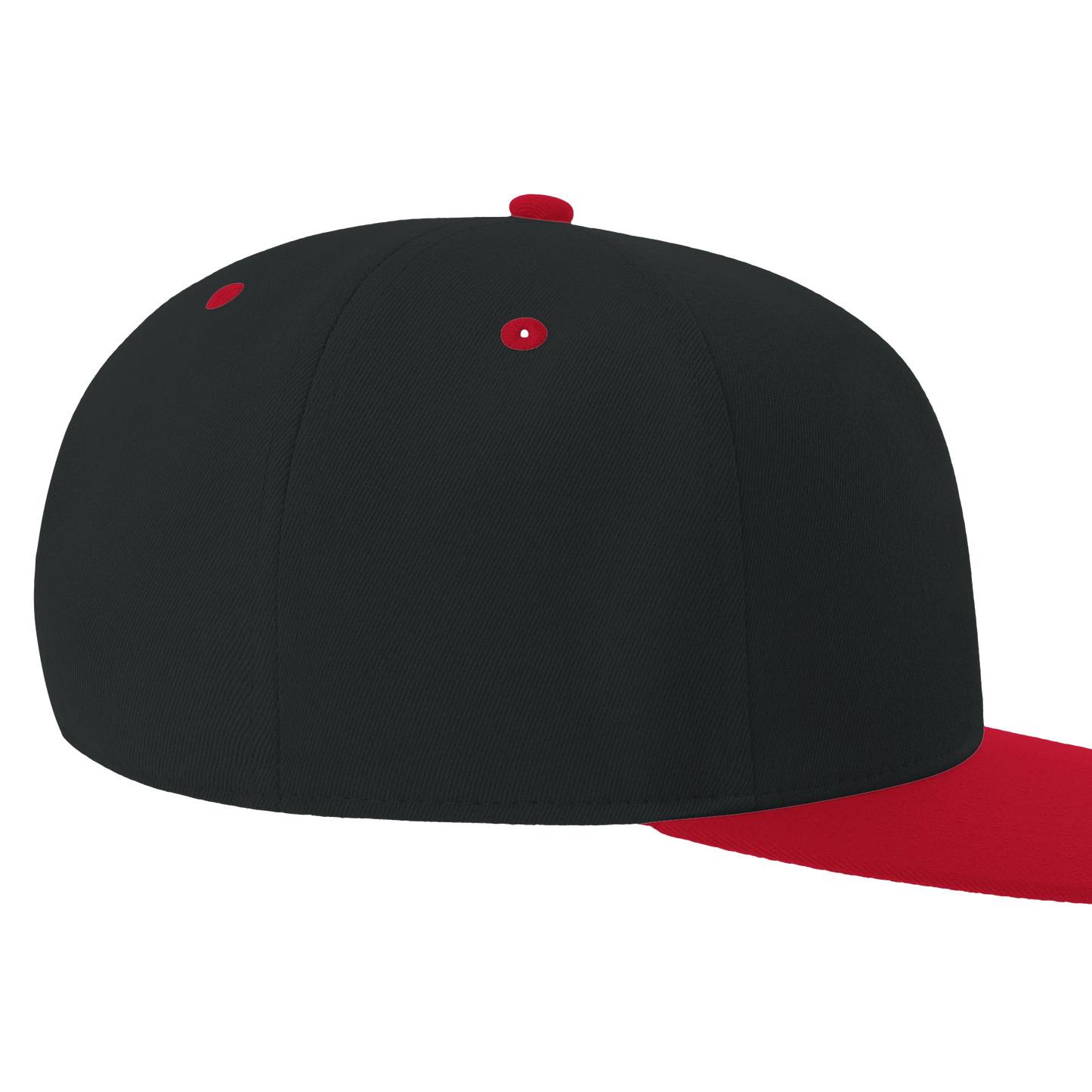 cf23e046-1fc2-4976-9f69-2f55b012d0b9