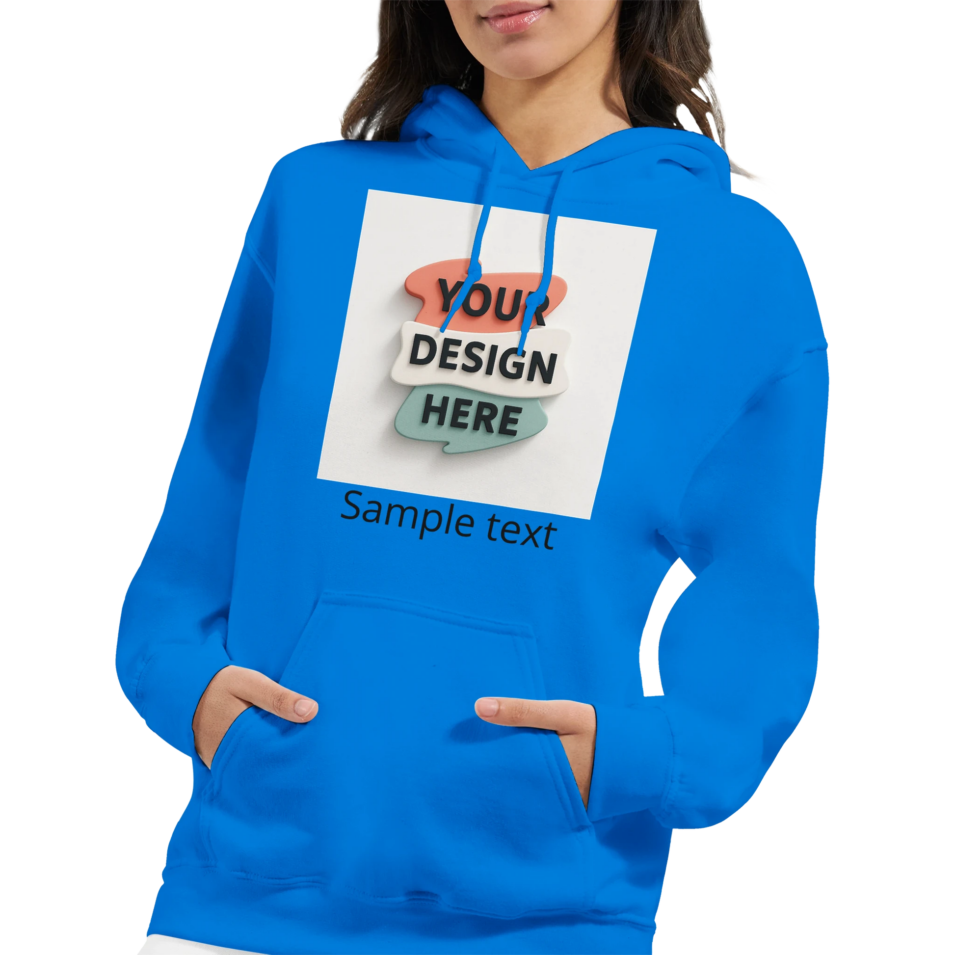 cf5833b3-6e8d-4a15-92a8-3605443964bf