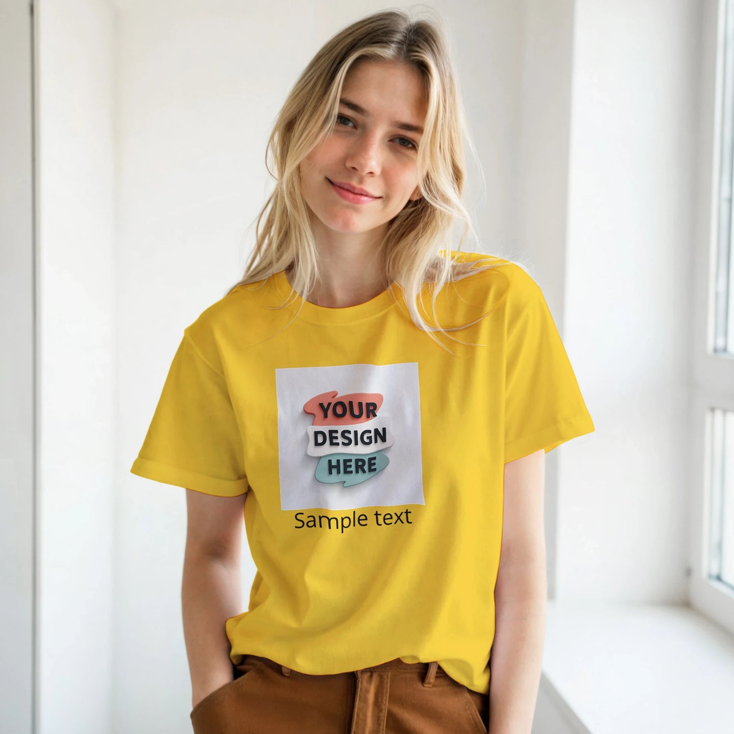 d05dfbea-dd0c-420c-a02c-269044da43e6