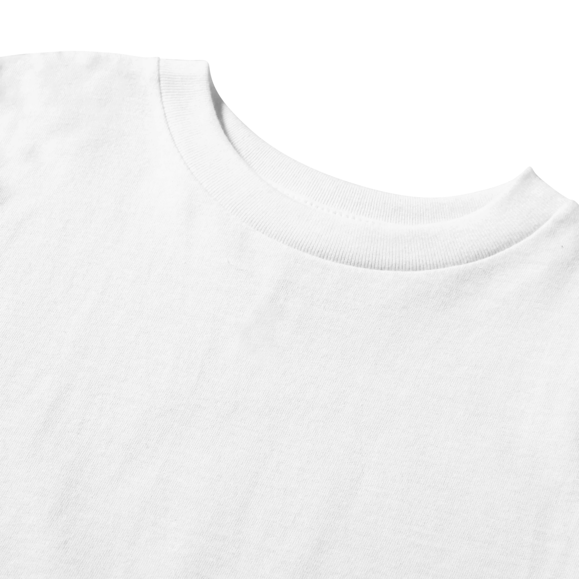 d0aa7e3a-c8e6-44b6-a381-1bf7c58d4528