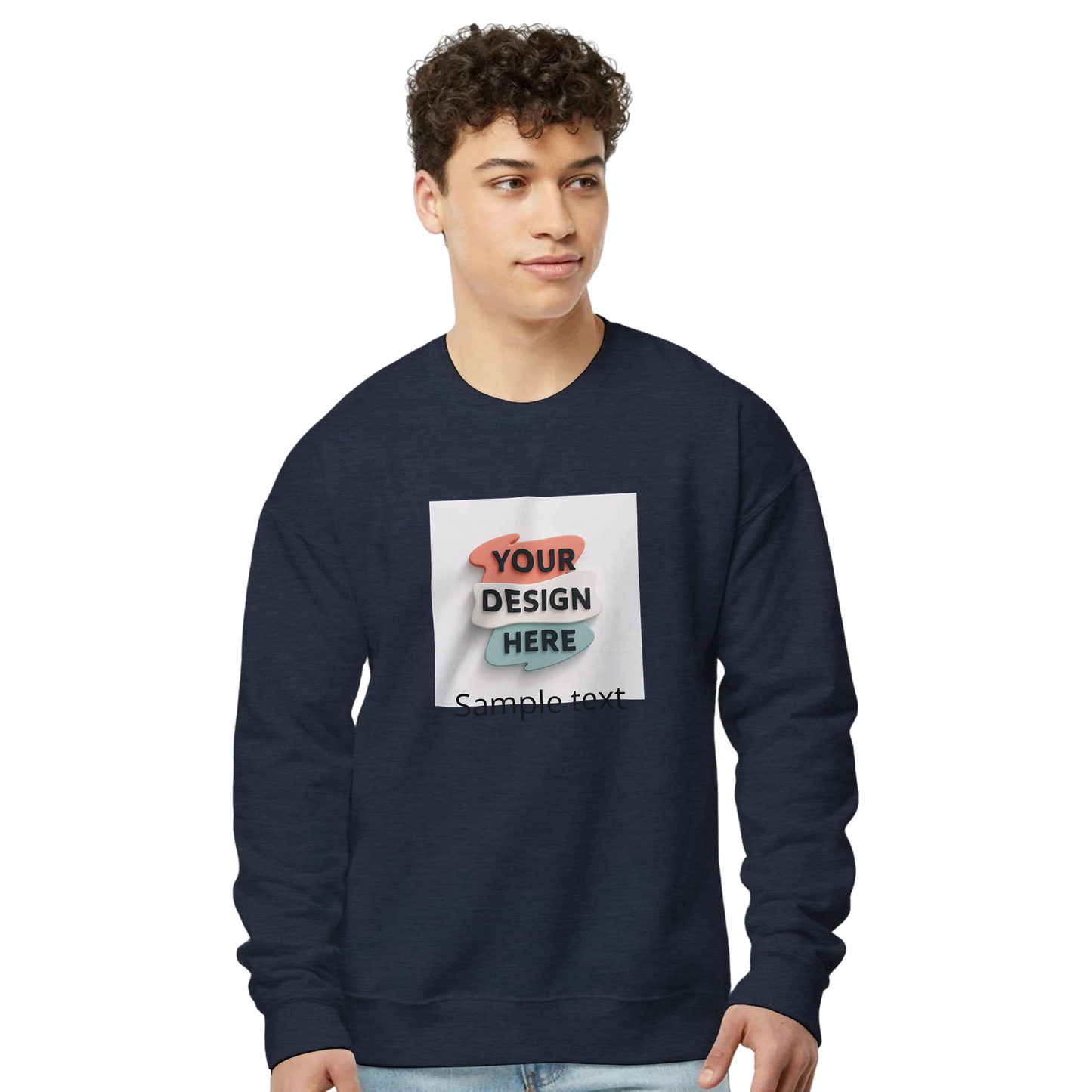 d14f615c-af87-4085-be28-2a8f531c9bd6