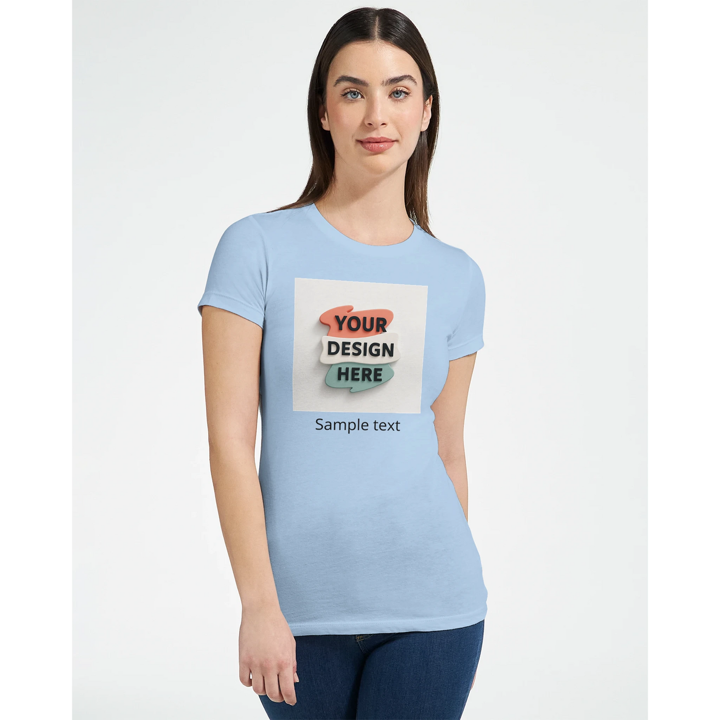 d1ad703d-0633-4f2f-a5a5-750f45aa6c6b