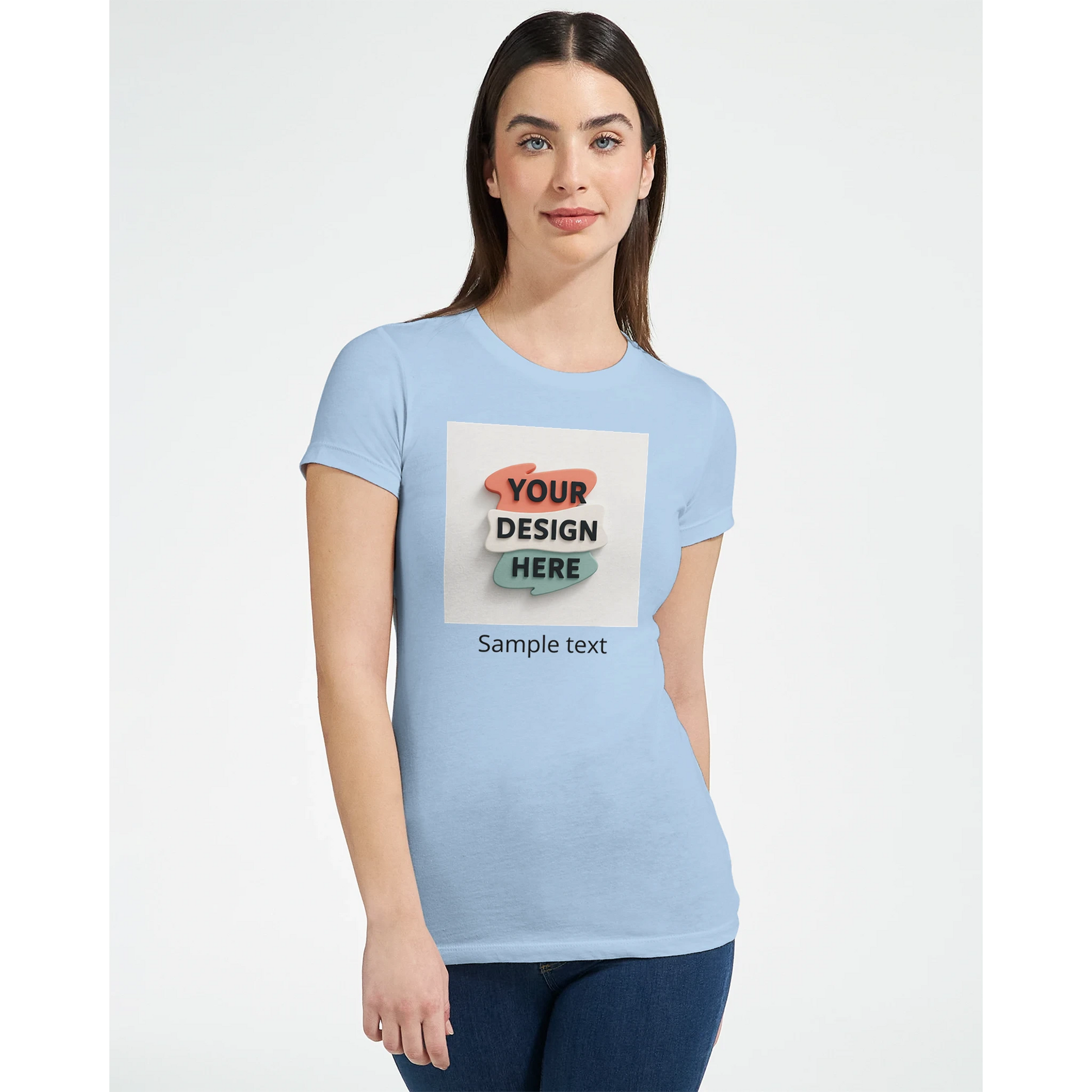 d1ad703d-0633-4f2f-a5a5-750f45aa6c6b