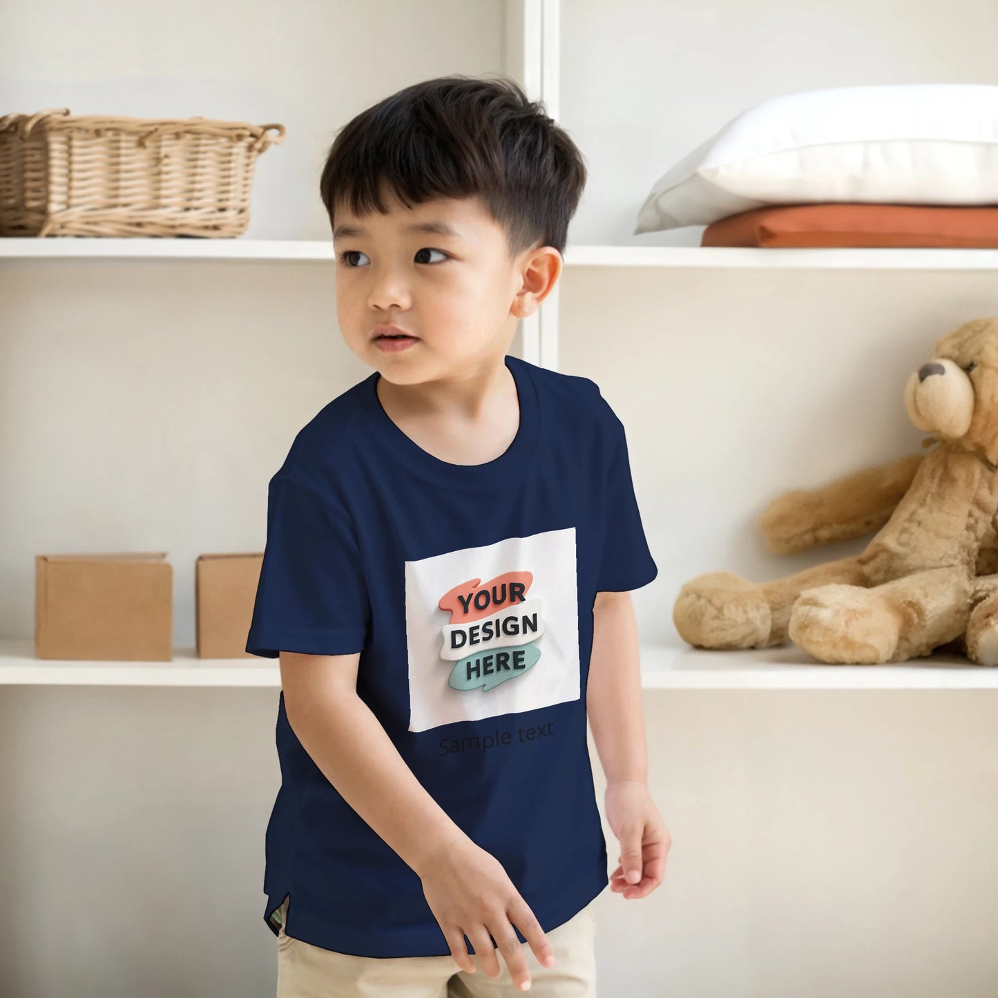 d2804b49-f9fd-415a-a6db-44ed11338a4c