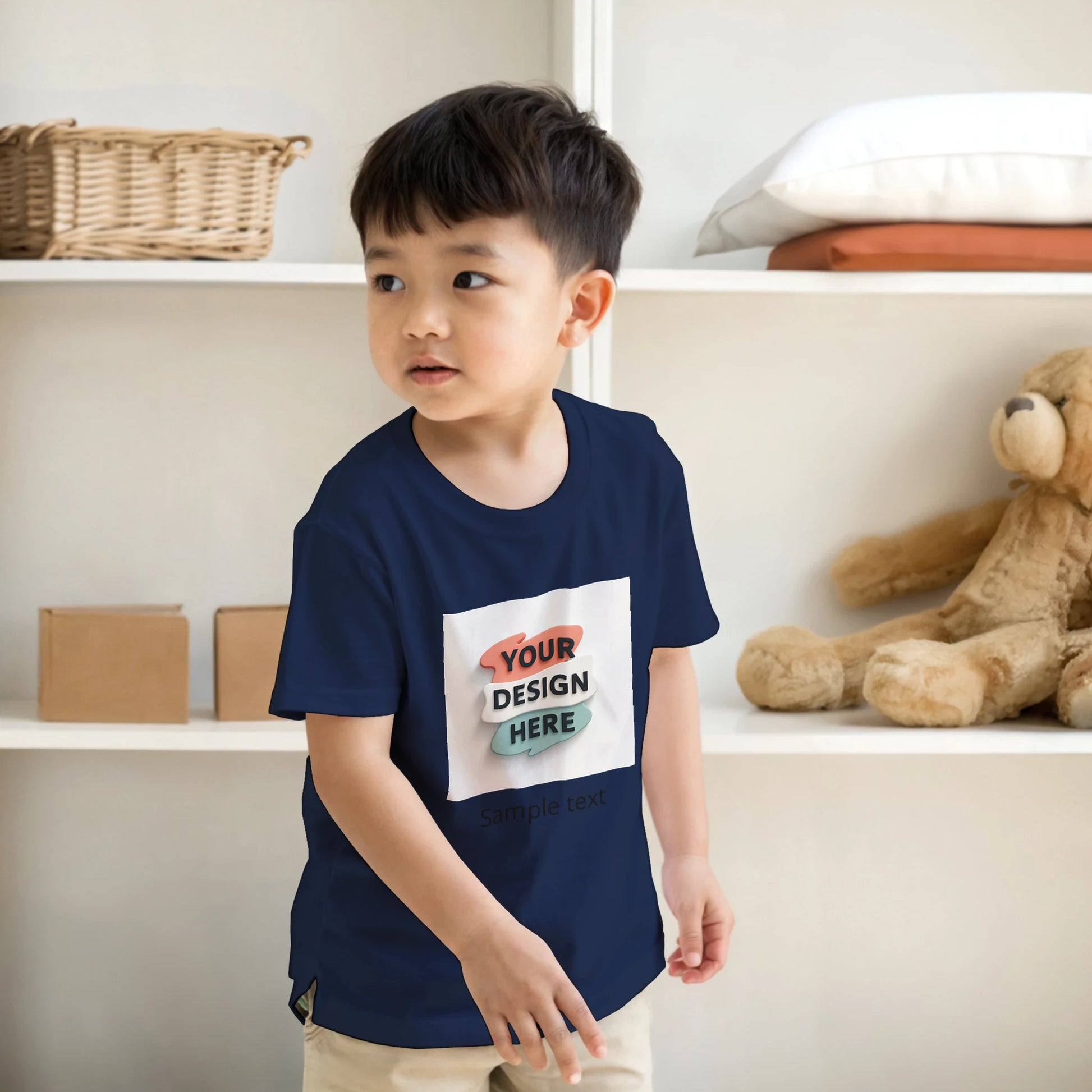 d2804b49-f9fd-415a-a6db-44ed11338a4c