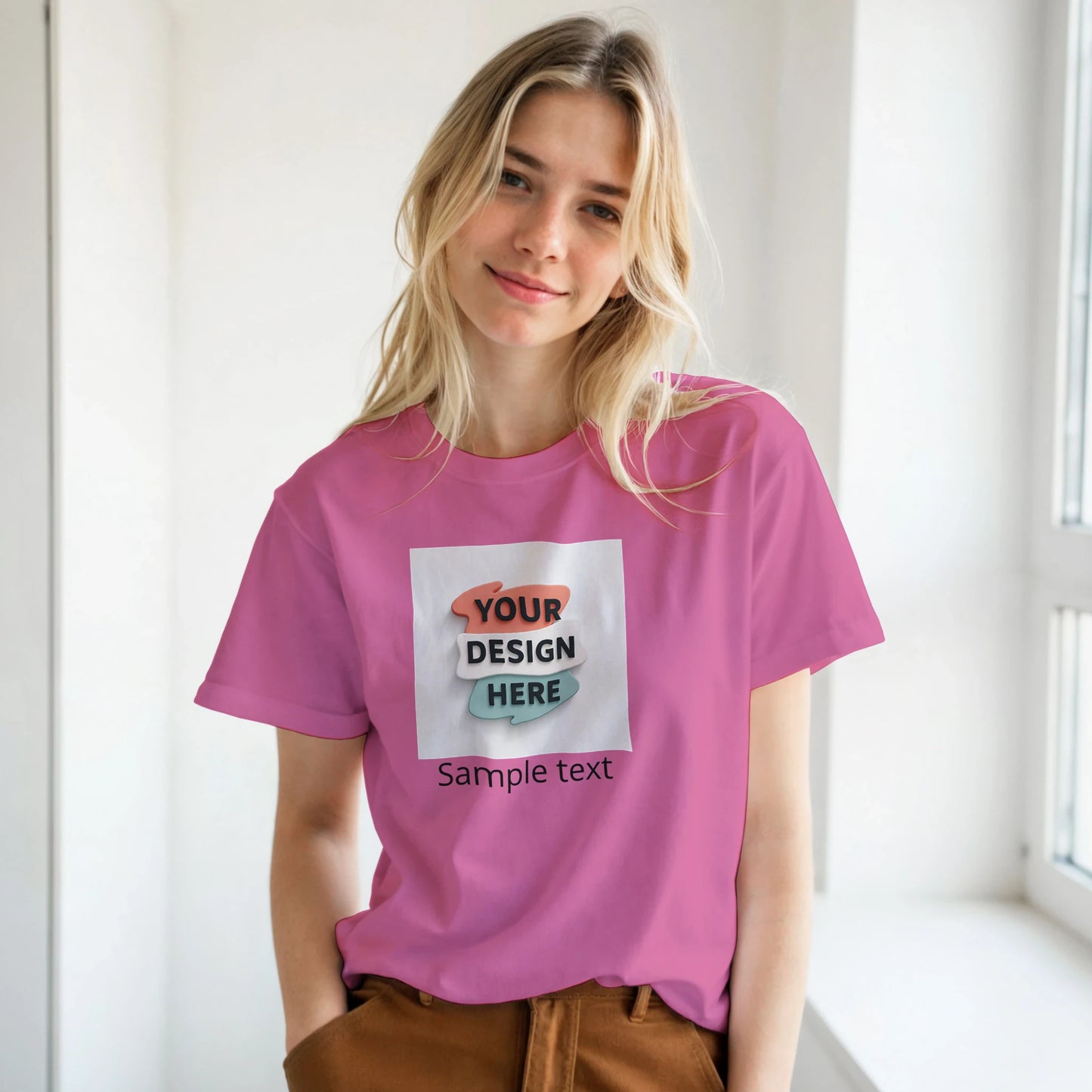 d2e97470-ddcf-44cb-8d93-c6d1cd50eeeb