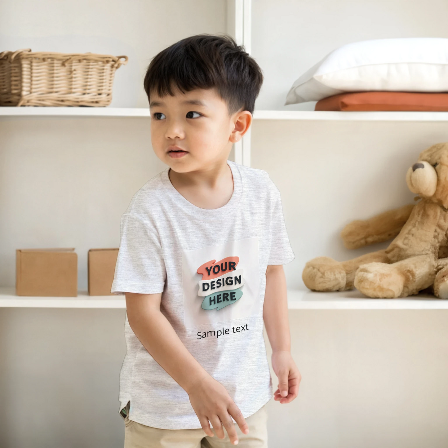 d3363d5b-1de0-43ca-88e6-2784f41b4044