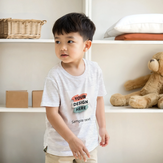 d3363d5b-1de0-43ca-88e6-2784f41b4044