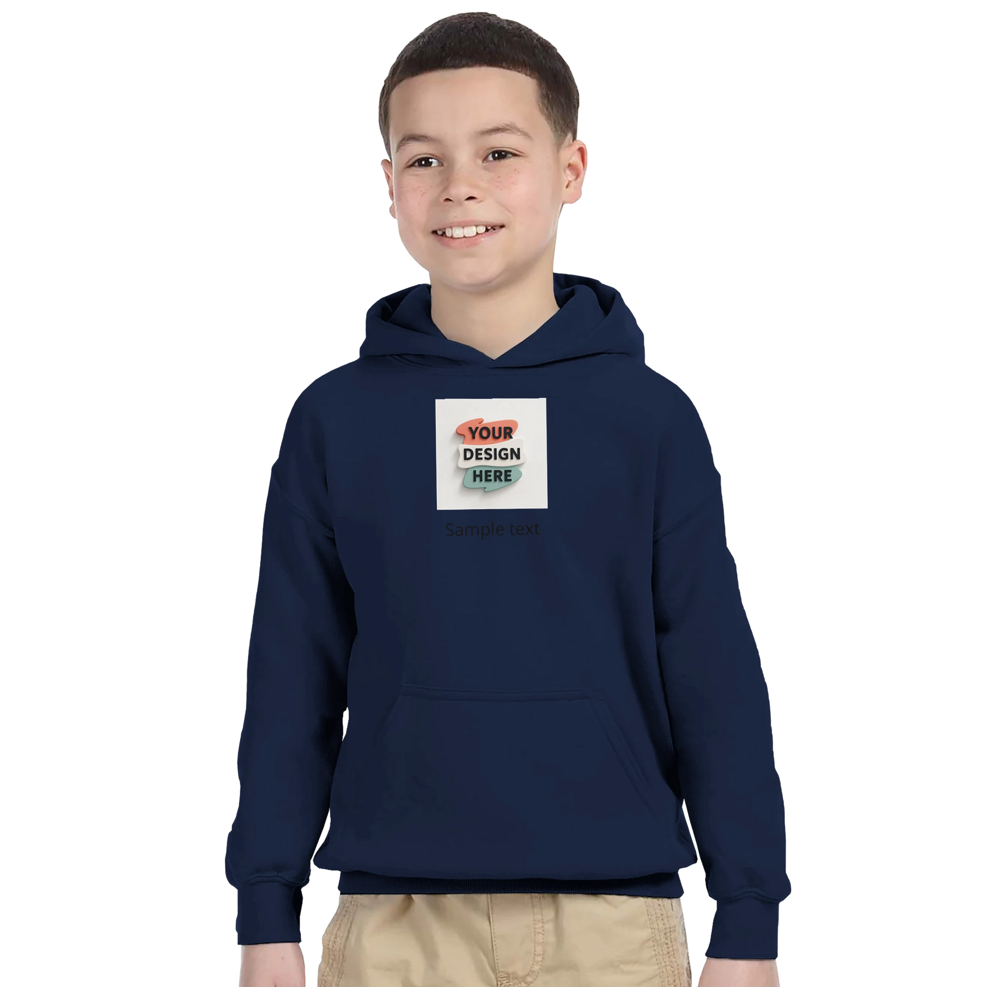 d3c2edc4-83e6-4dde-8a52-82f69b4b7596