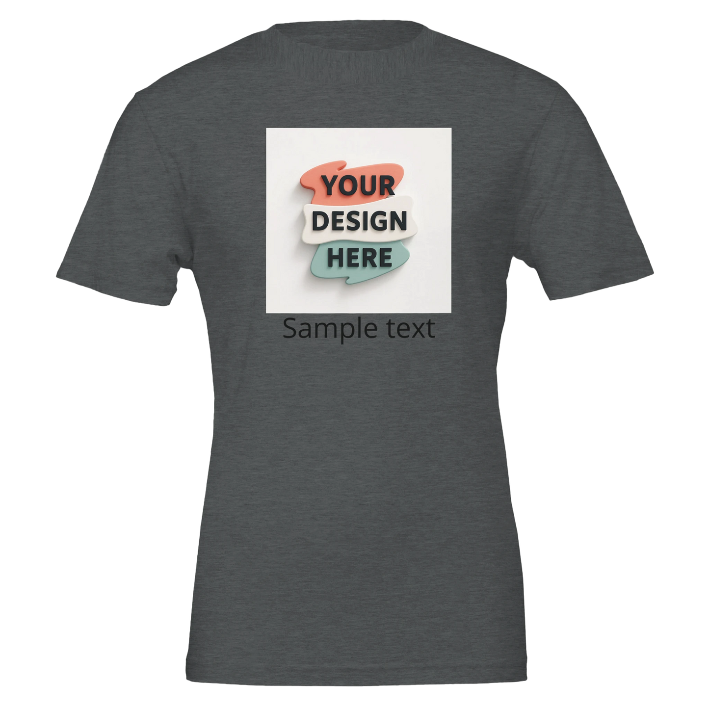 d42022b7-e3e3-4f64-8bc8-9f437f12819b