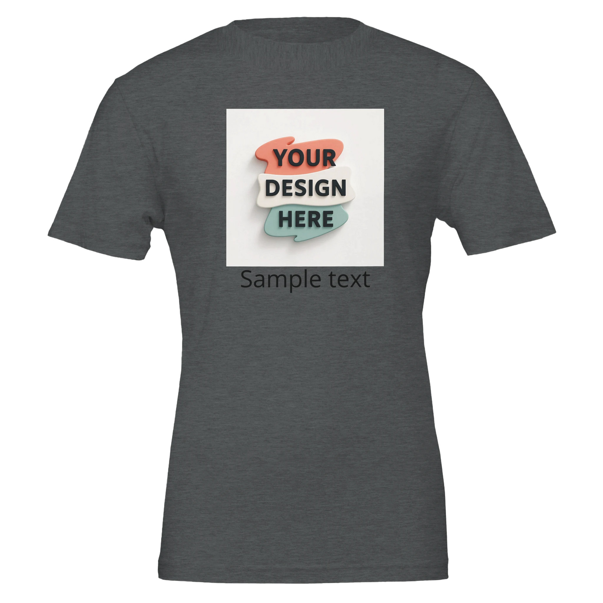 d42022b7-e3e3-4f64-8bc8-9f437f12819b