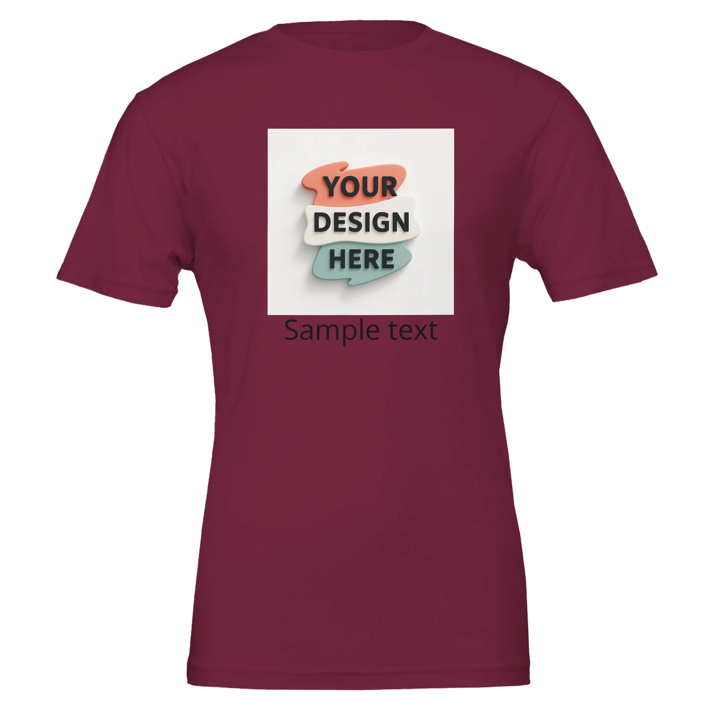 d527fad9-1cc0-4fee-8ec2-c318ffea37e8