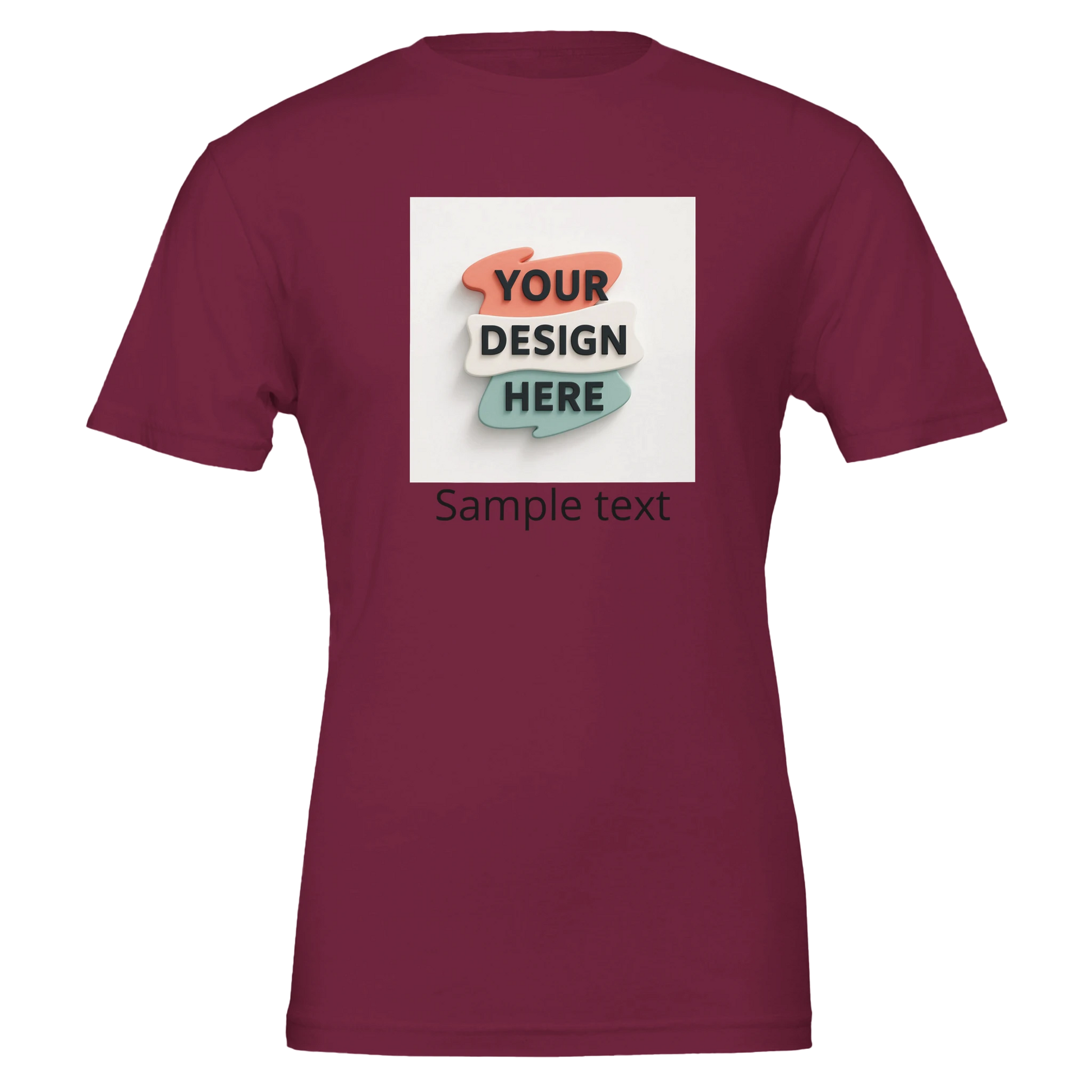 d527fad9-1cc0-4fee-8ec2-c318ffea37e8