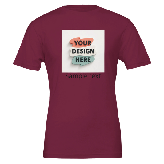 d527fad9-1cc0-4fee-8ec2-c318ffea37e8