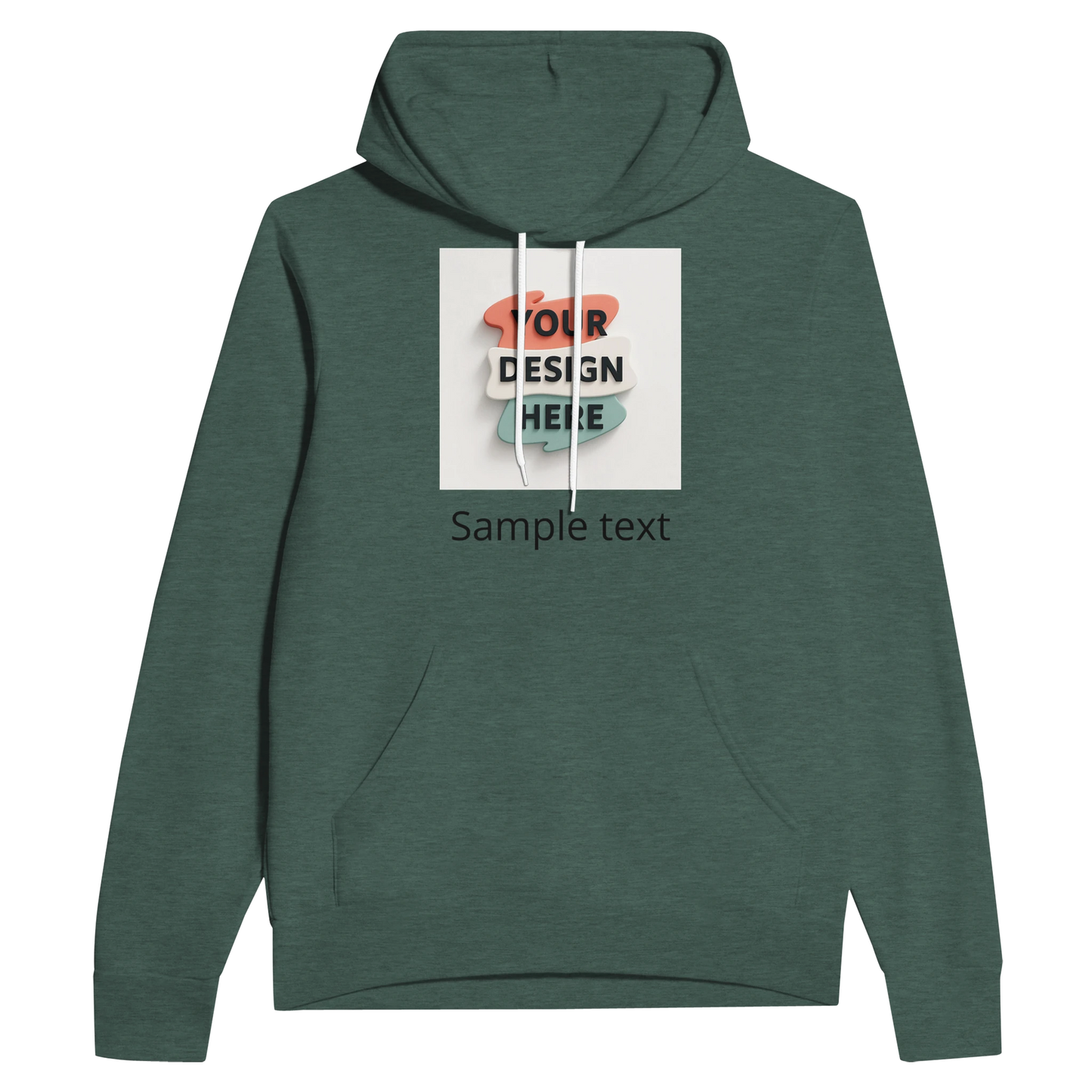 d561c5b6-b837-41c3-b790-ce383041acdc