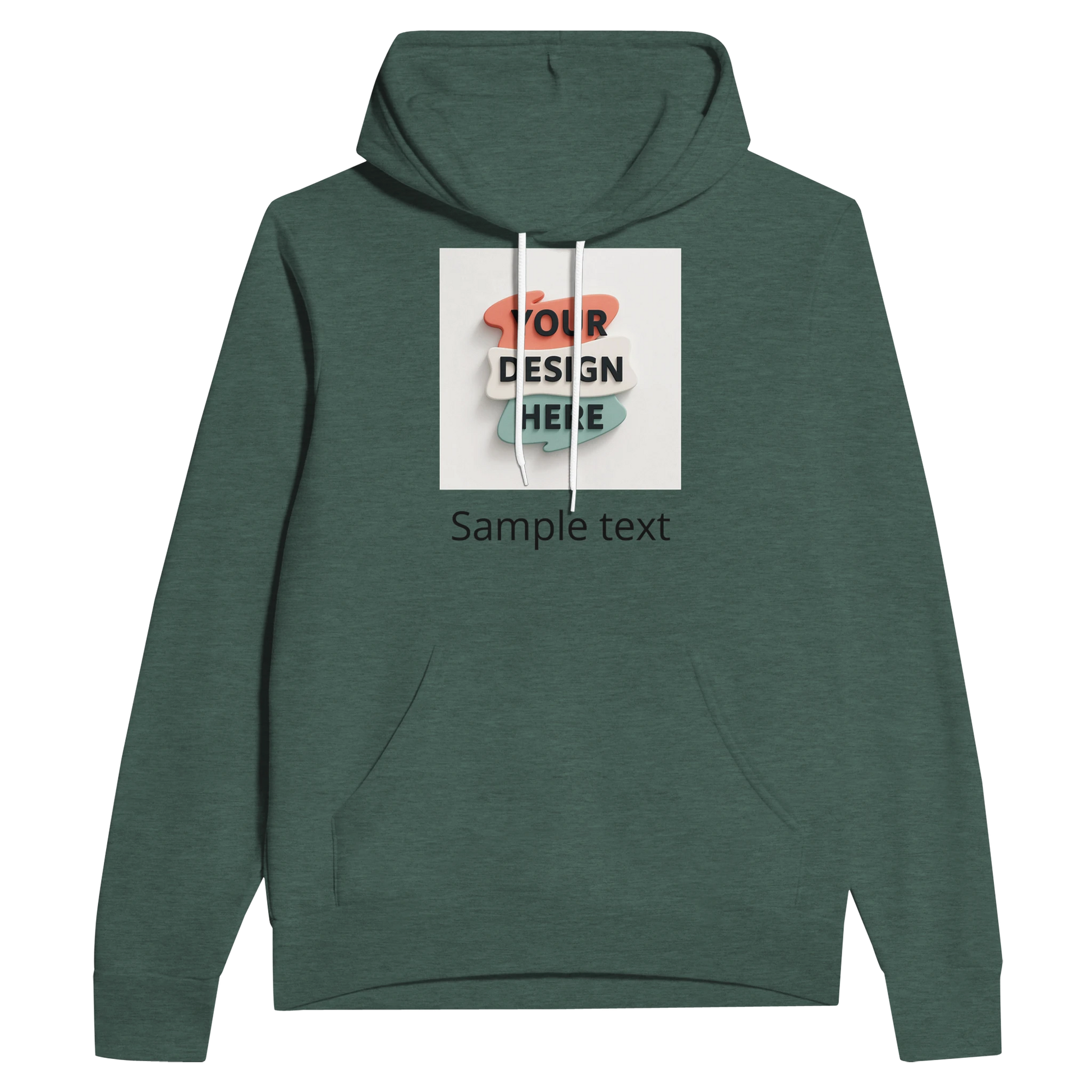 d561c5b6-b837-41c3-b790-ce383041acdc