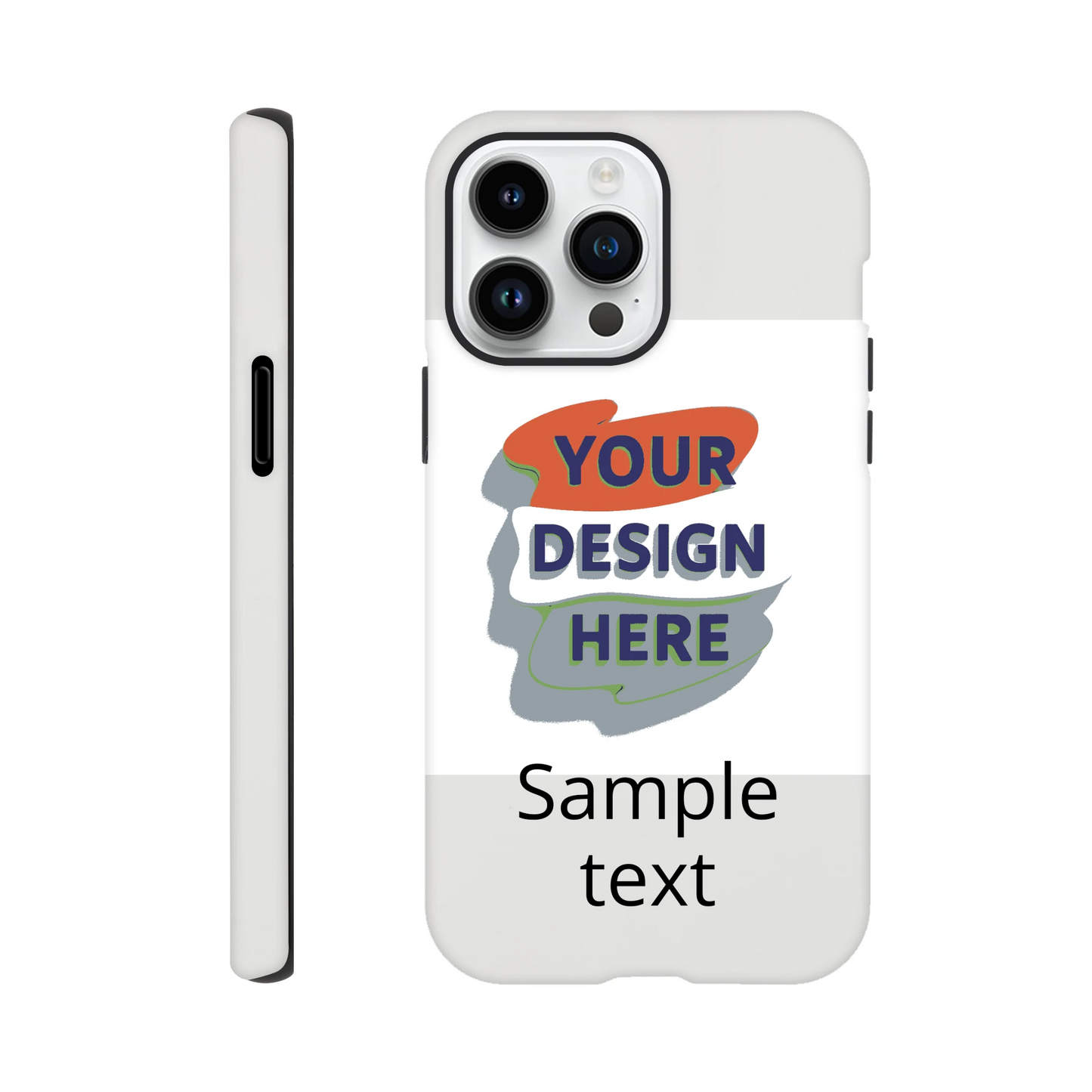 d58956b1-a575-427b-a4ce-ffc267a668c5