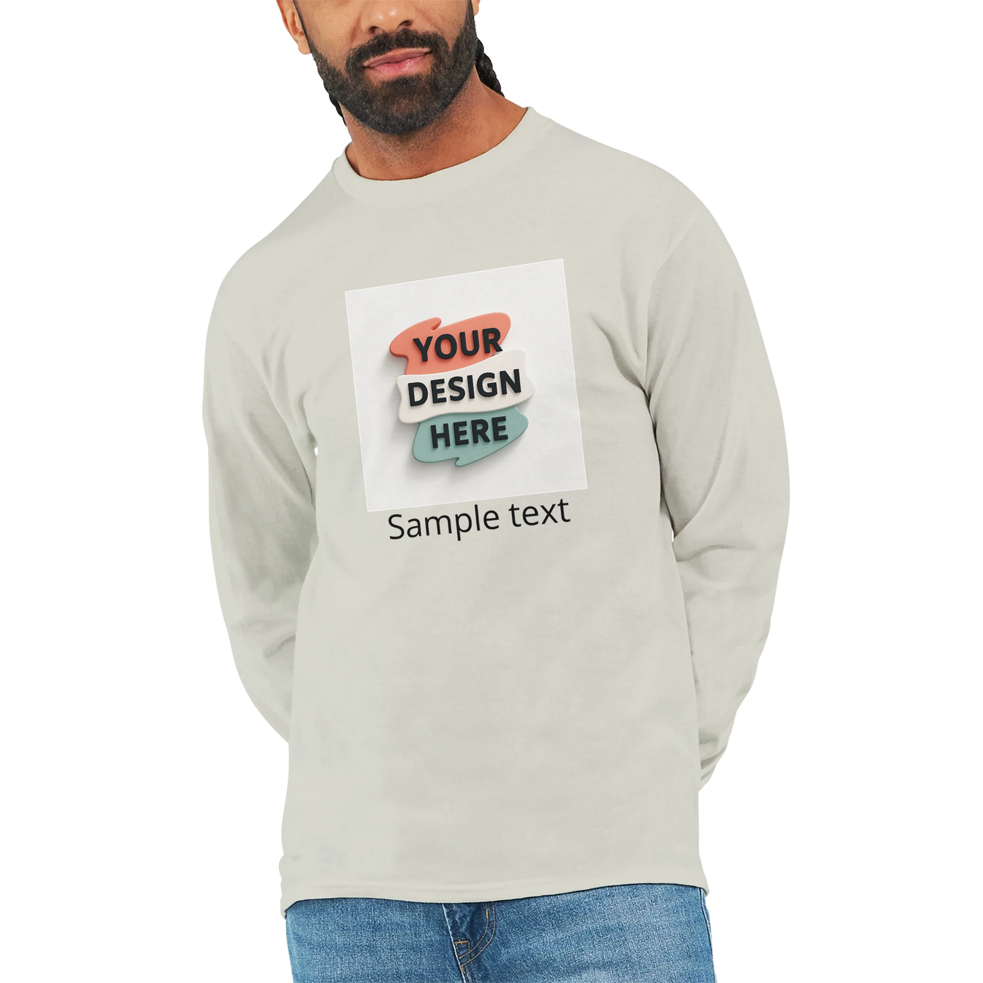 d60320c3-0469-4040-9825-a8f29a0395b7