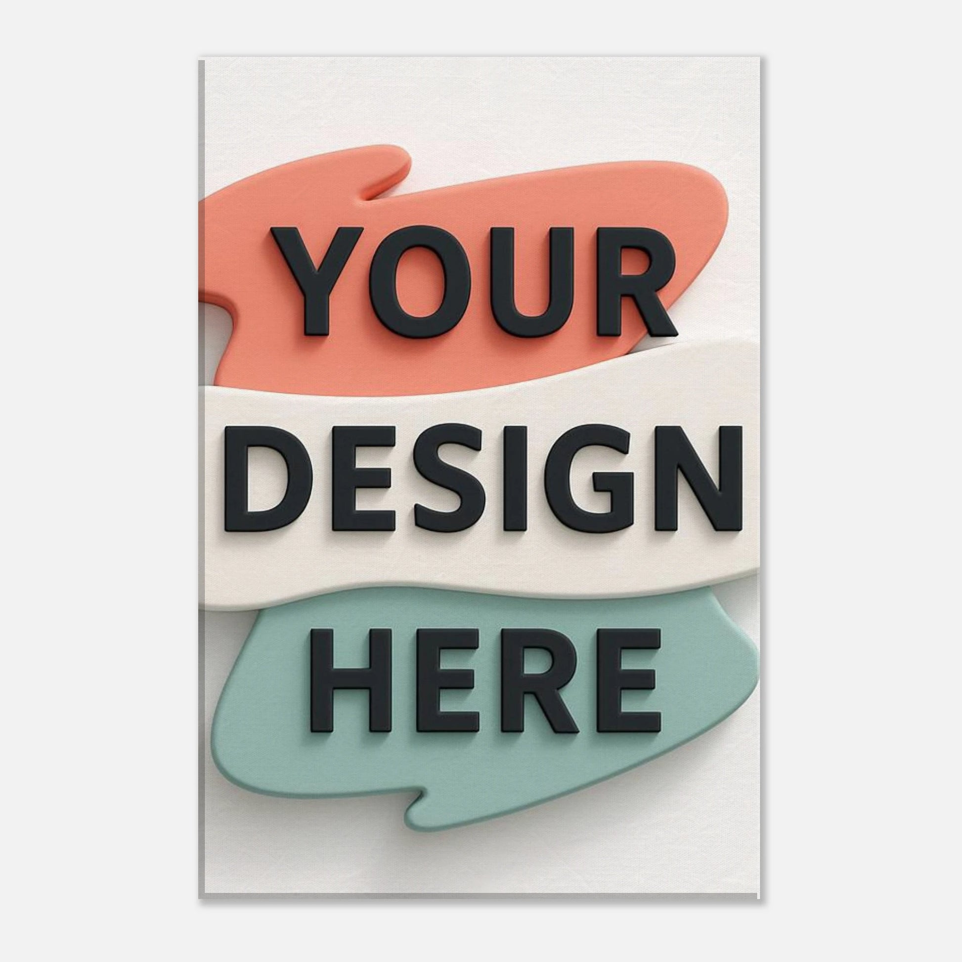 d63d0e45-fd6b-49cf-a2ab-2f18a5f5a383