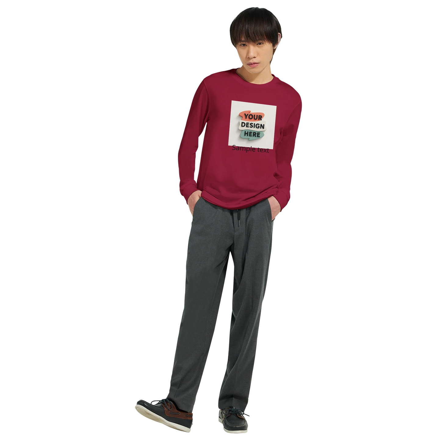 d65614aa-9c8a-4f95-975f-14bc4d1c1fb4