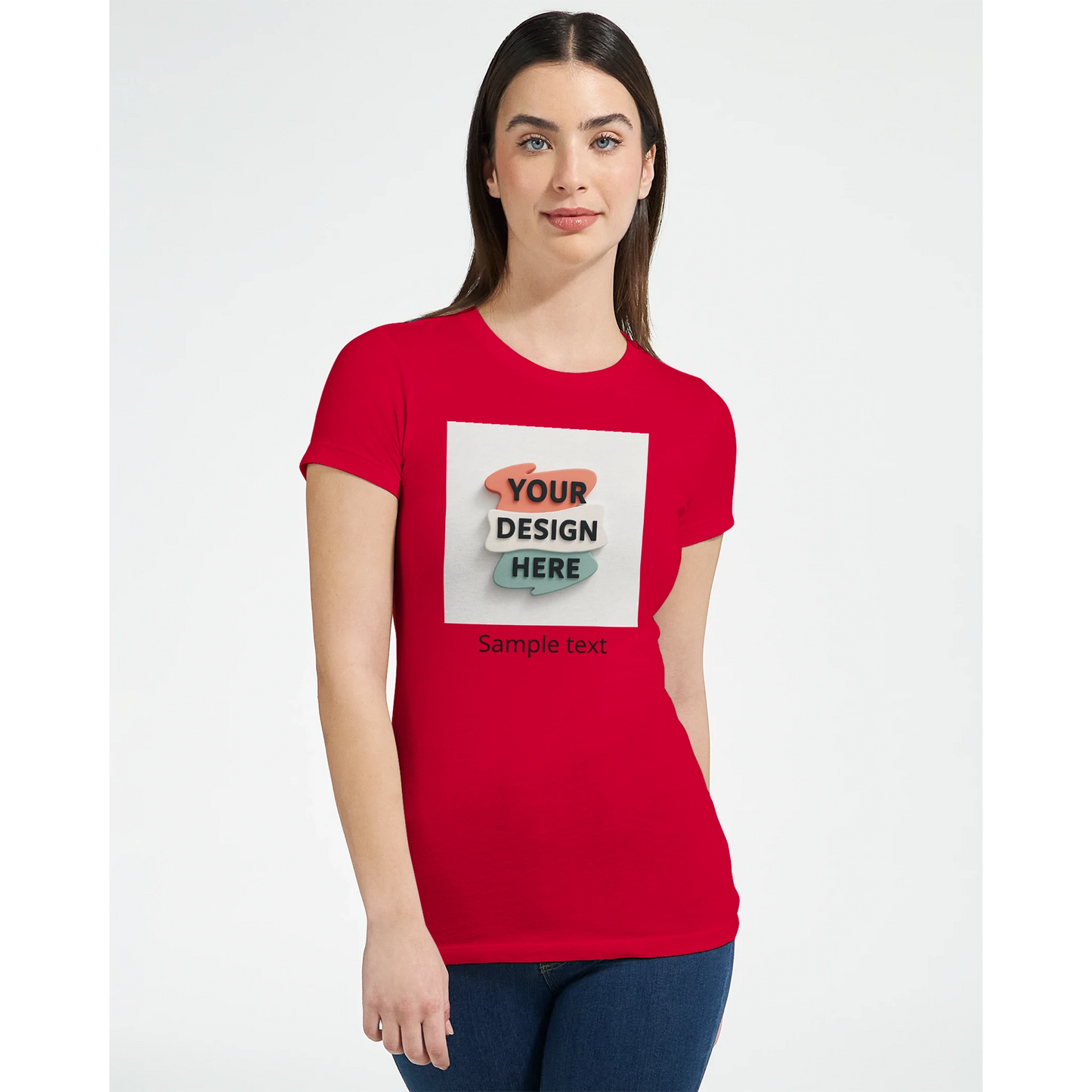 d67a9120-856d-40f3-a53e-2c673dc0200f