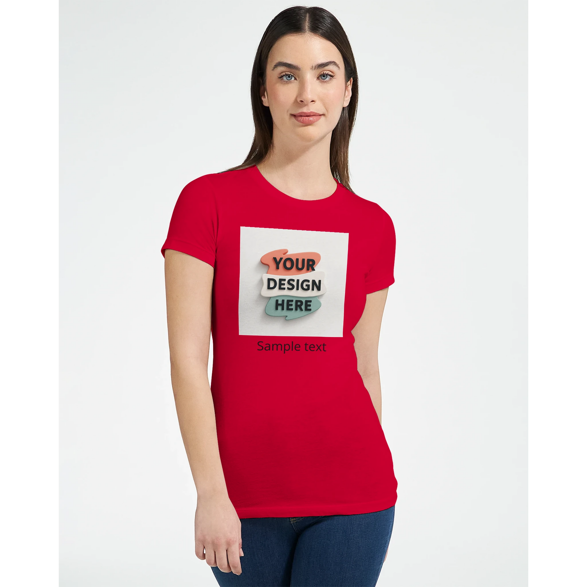 d67a9120-856d-40f3-a53e-2c673dc0200f