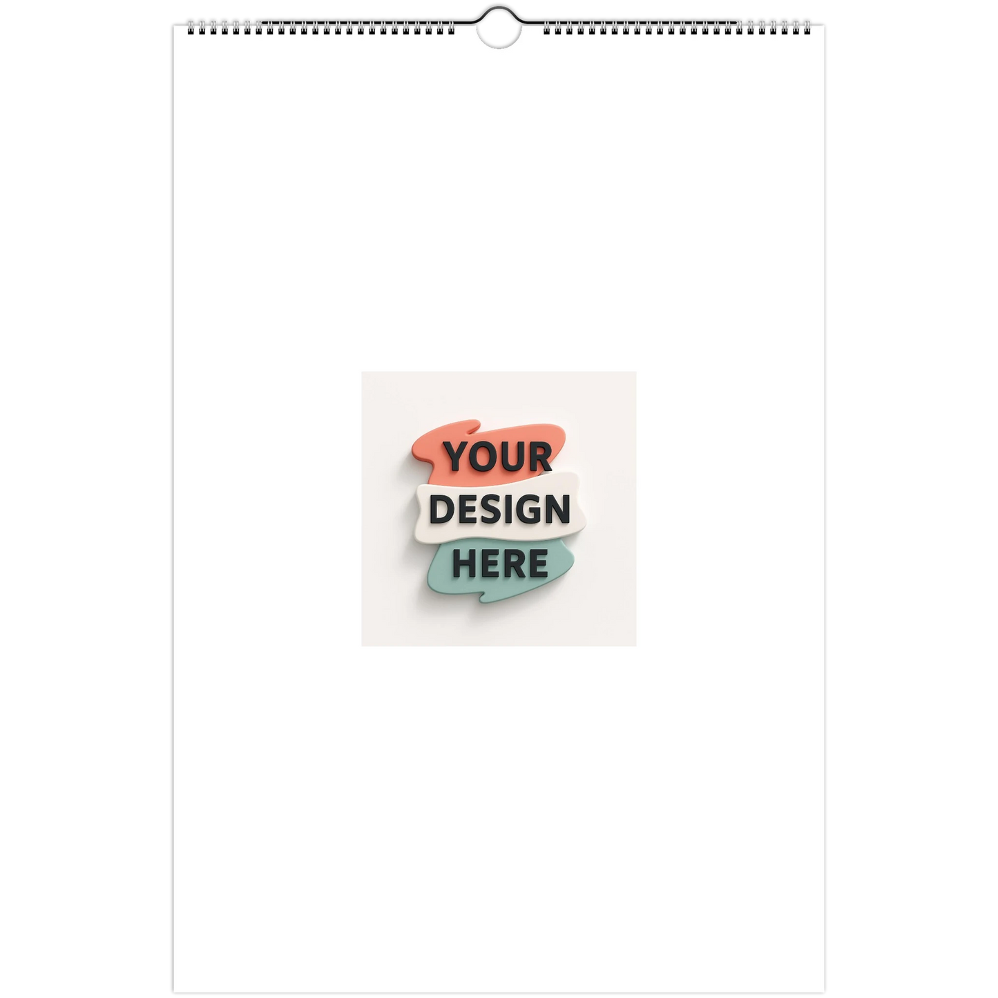 d695eb62-25dd-4b5e-a6d9-48ed23194f42